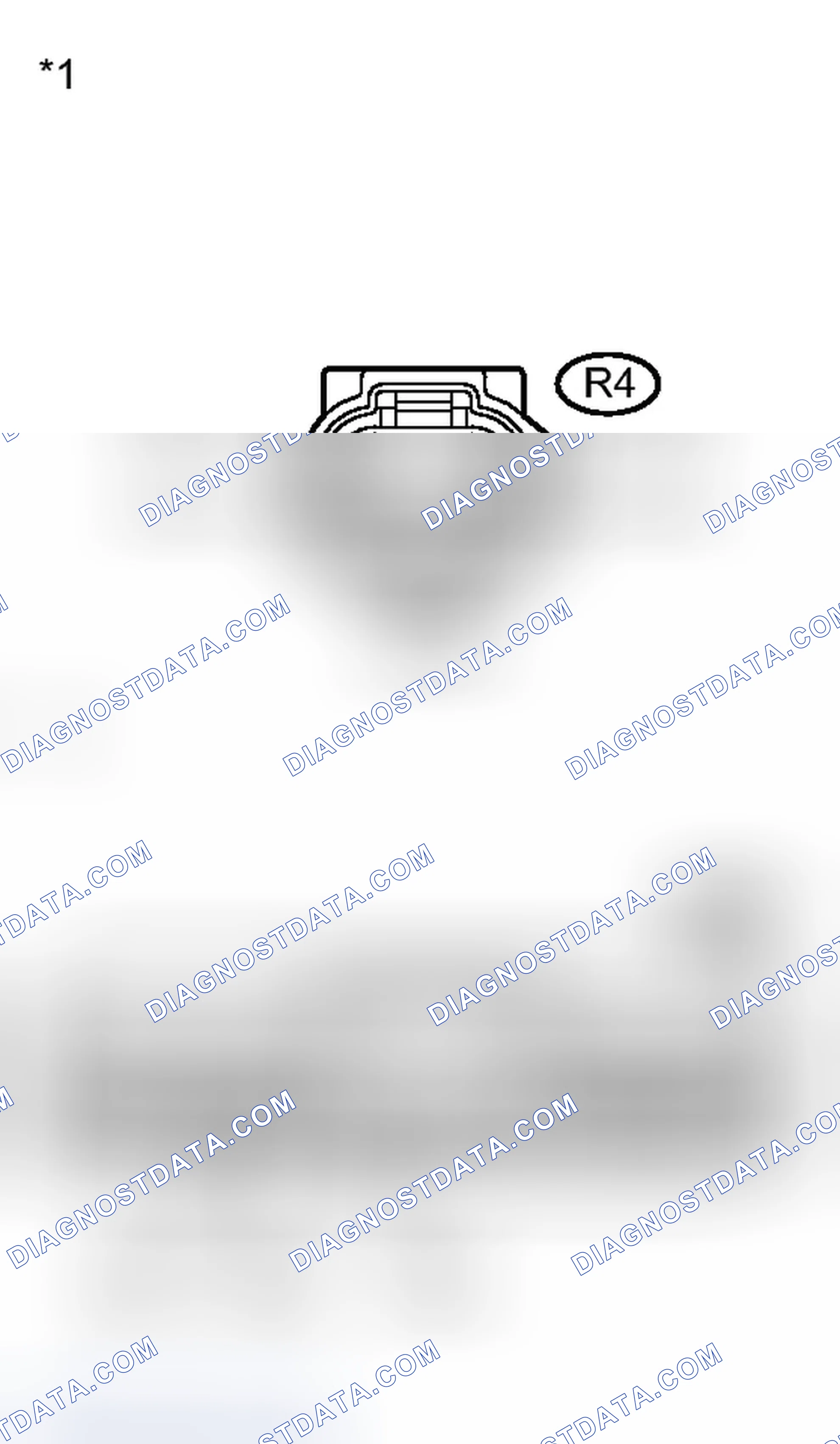Scheme 185