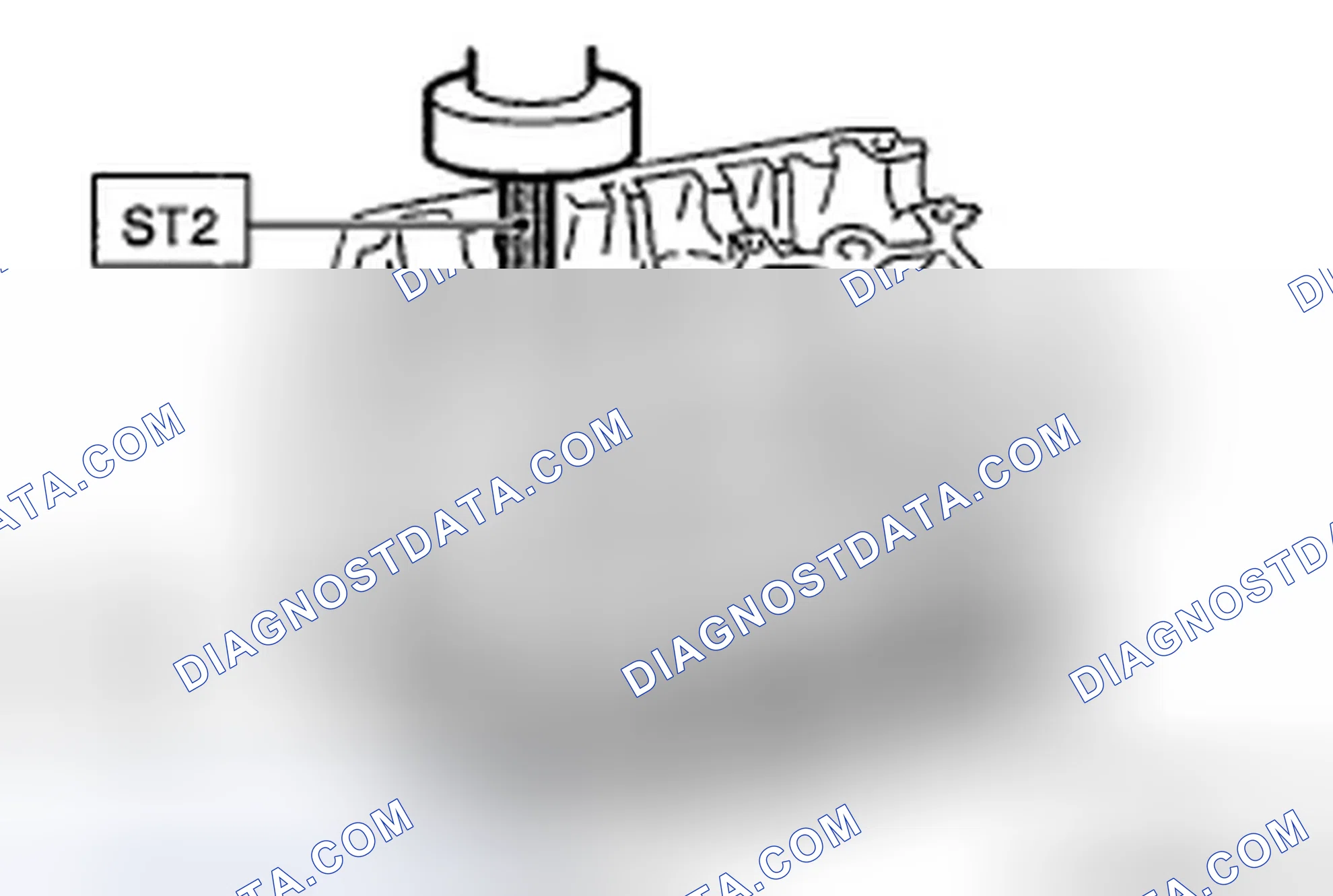 Scheme 181: DISASSEMBLY