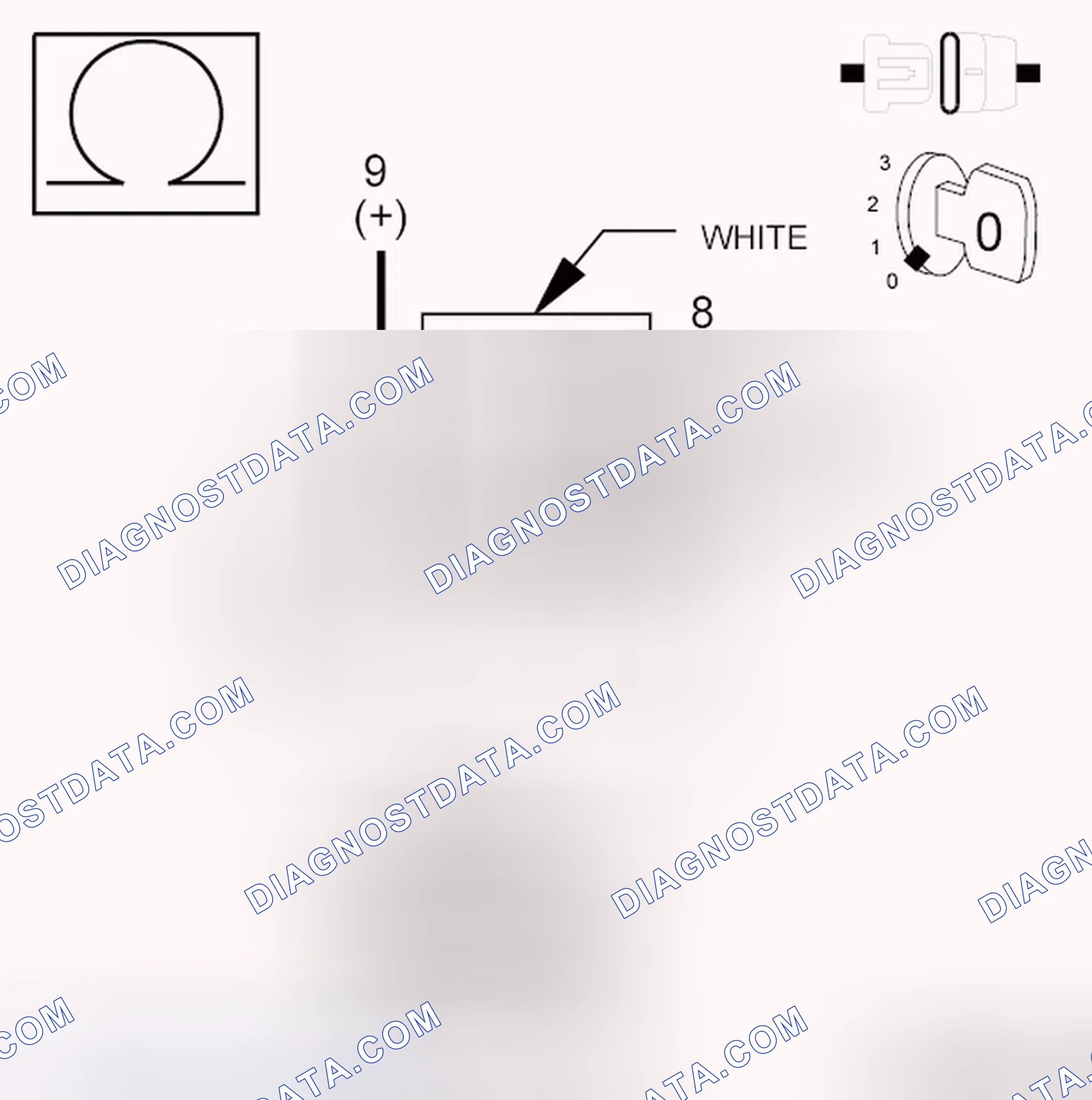 Scheme 259