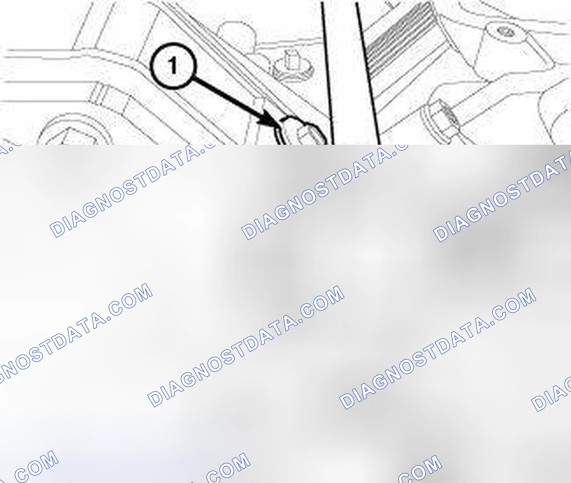 Scheme 353