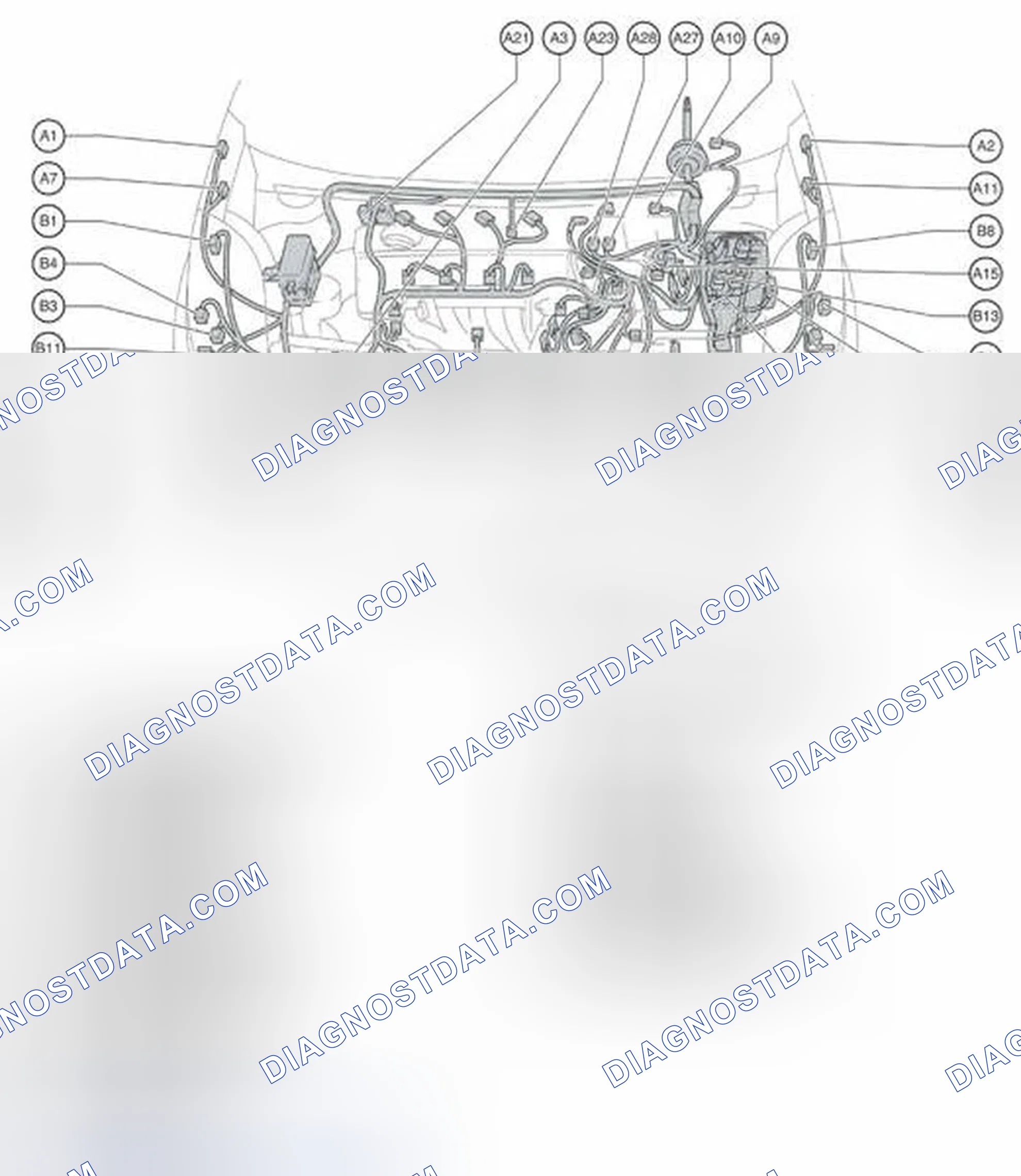 Scheme 32