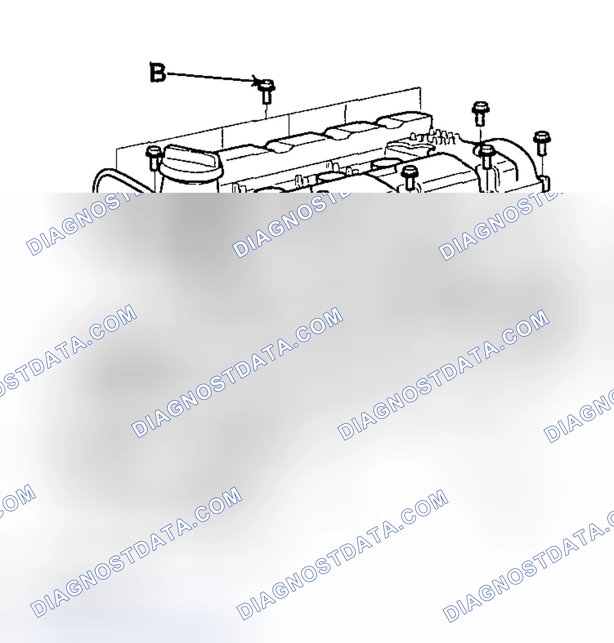 Scheme 59