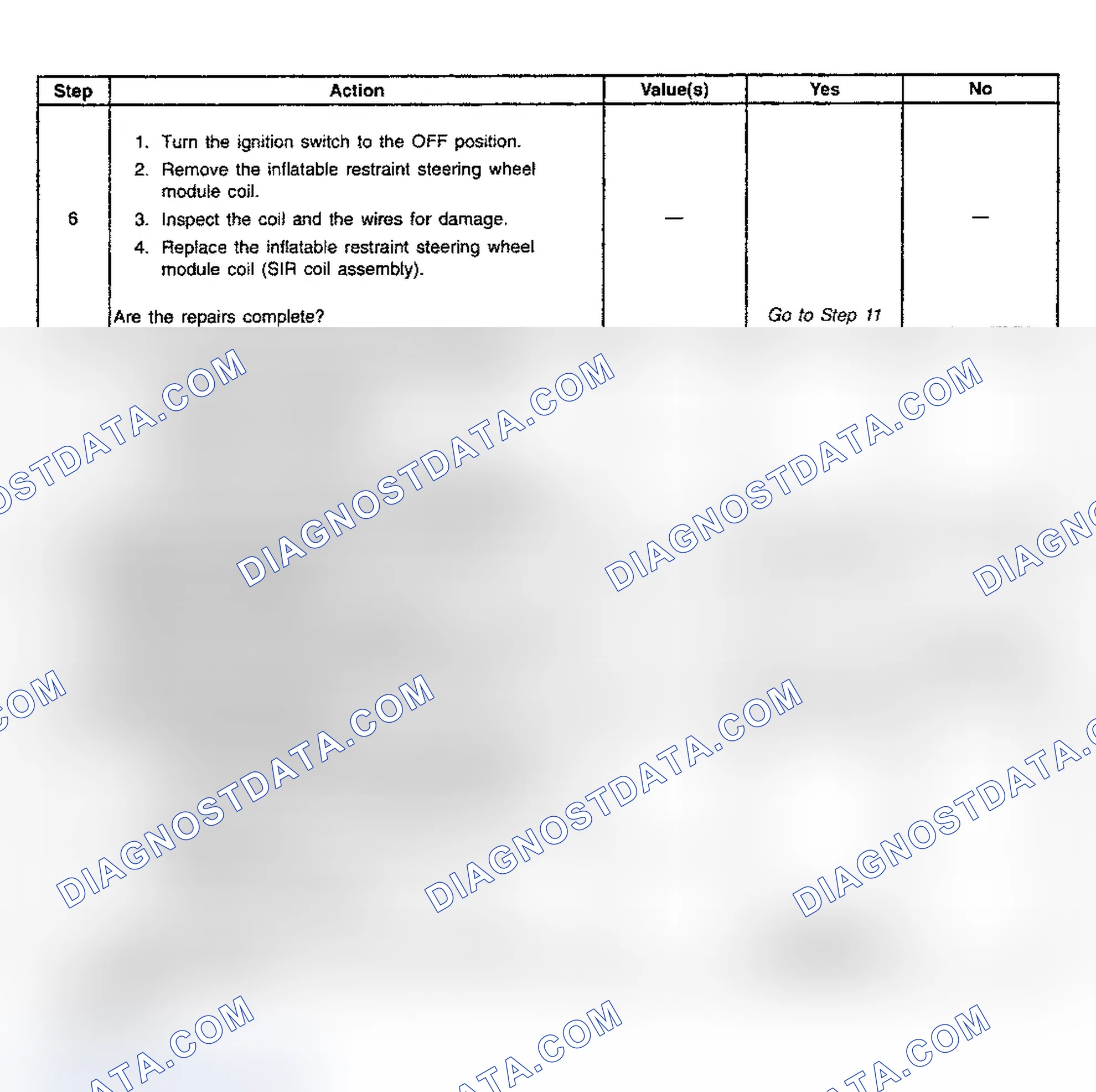 Scheme 41