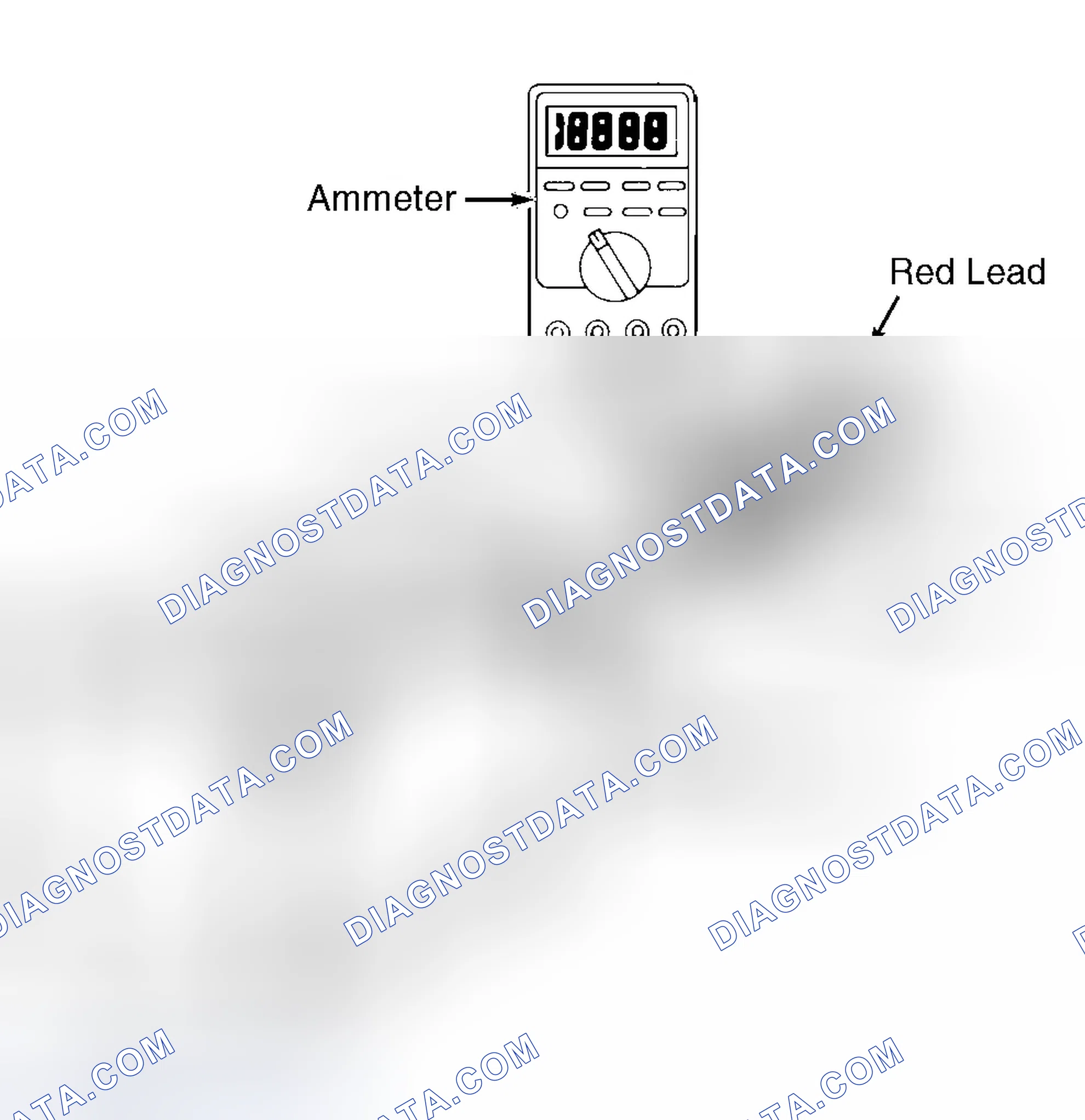 Scheme 1: INTERMITTENT PARASITIC LOAD PROBLEMS