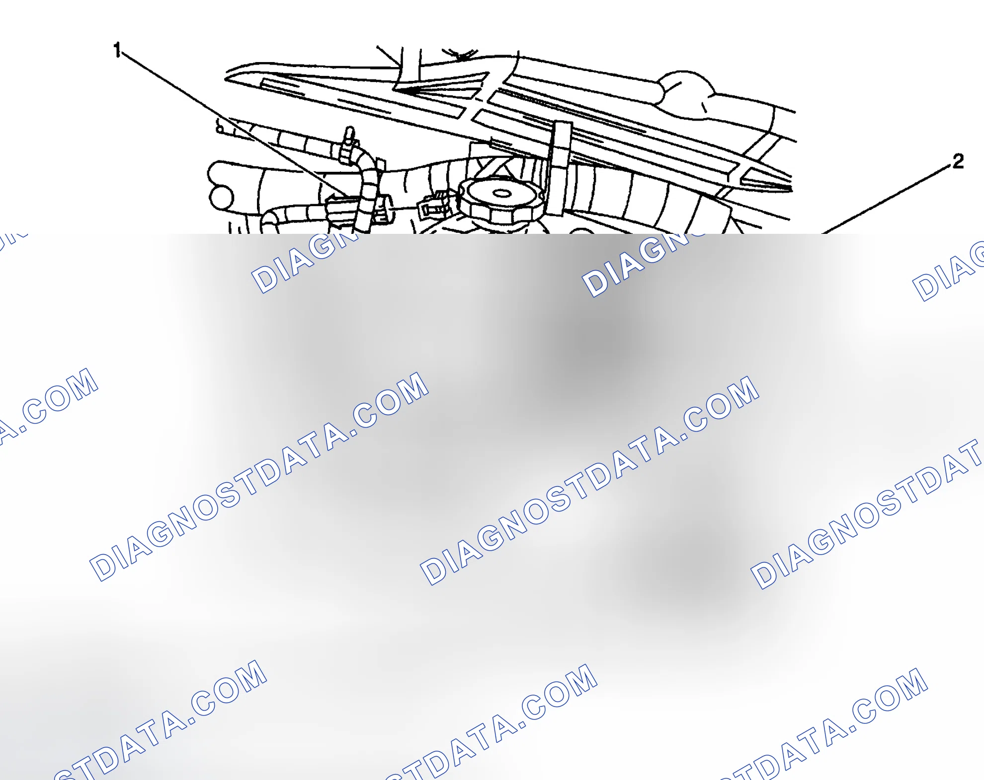 Scheme 28