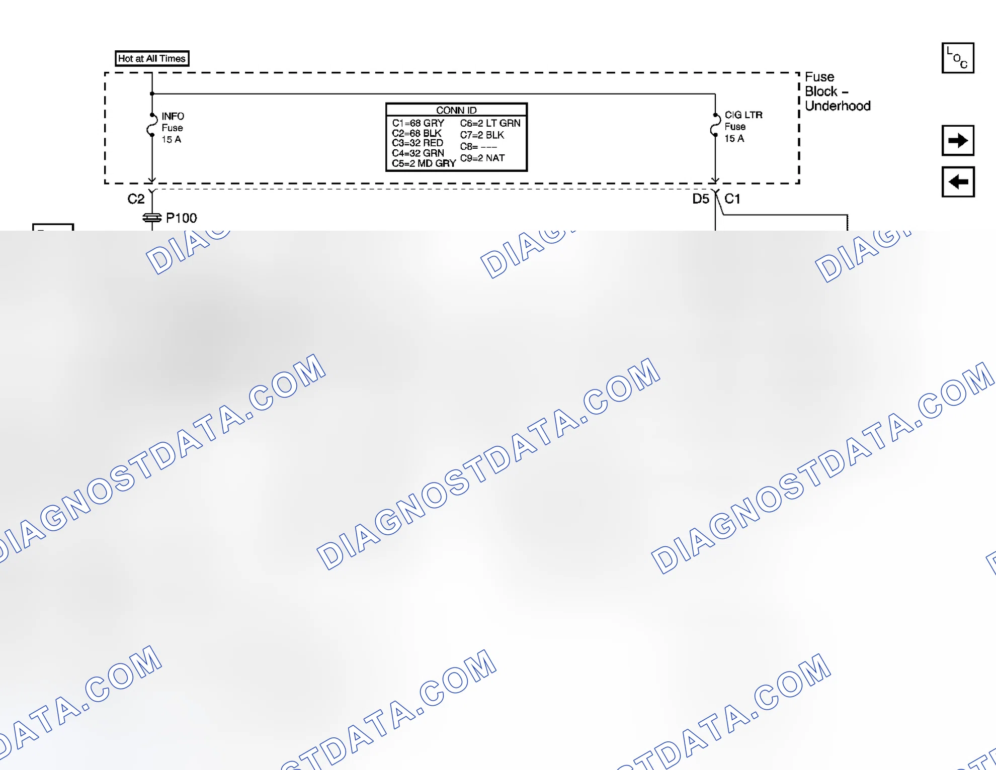 Scheme 12