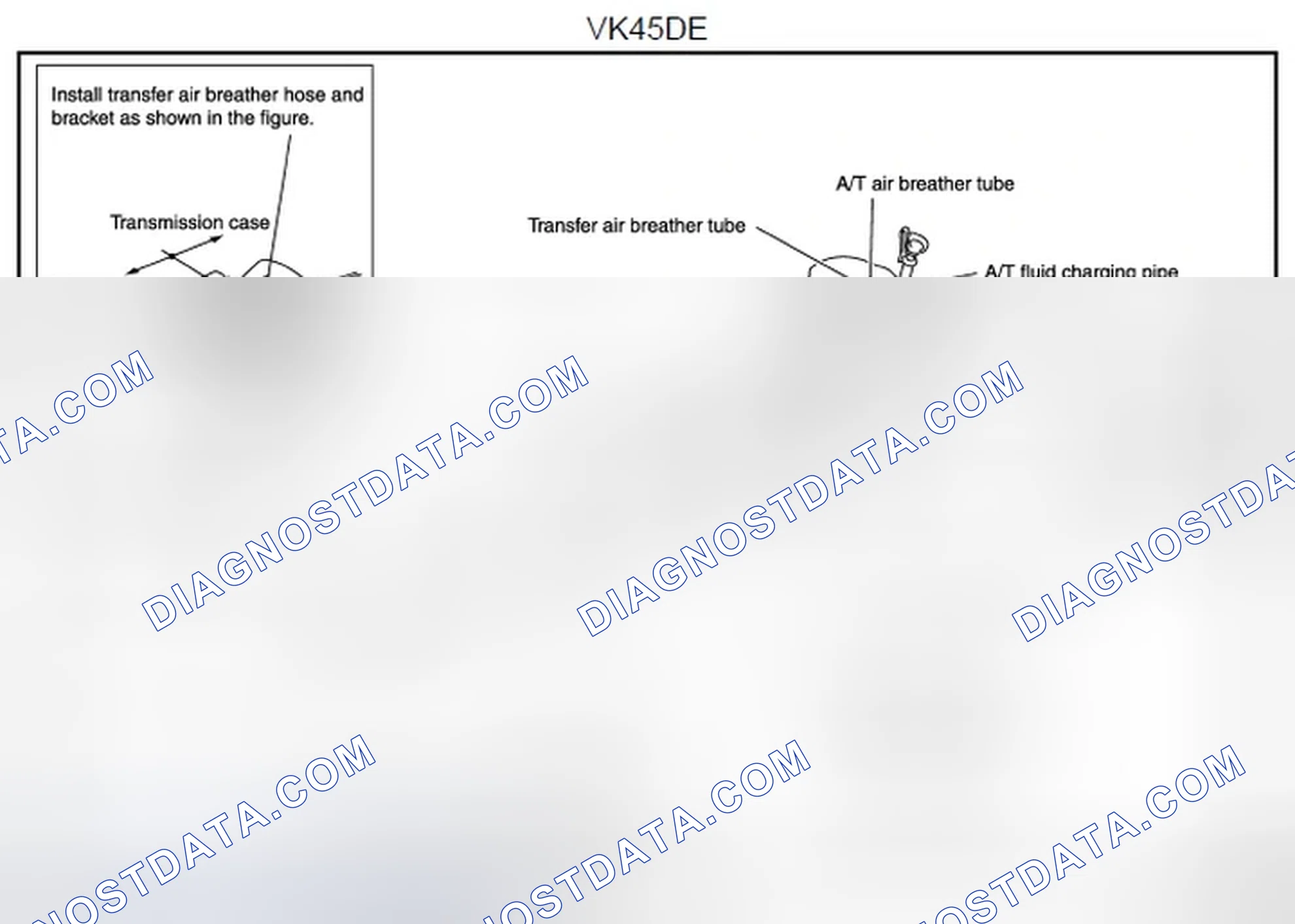 Scheme 29