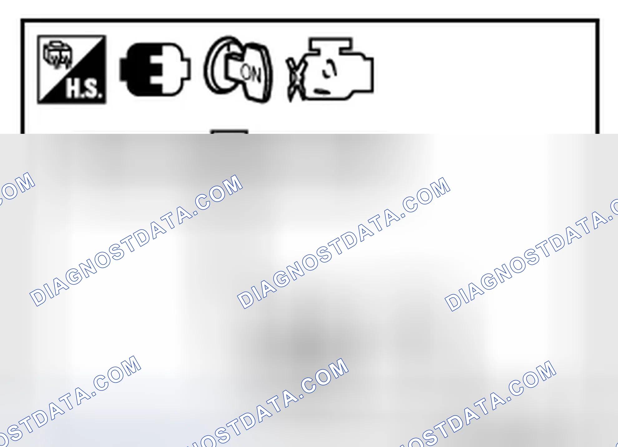 Scheme 145