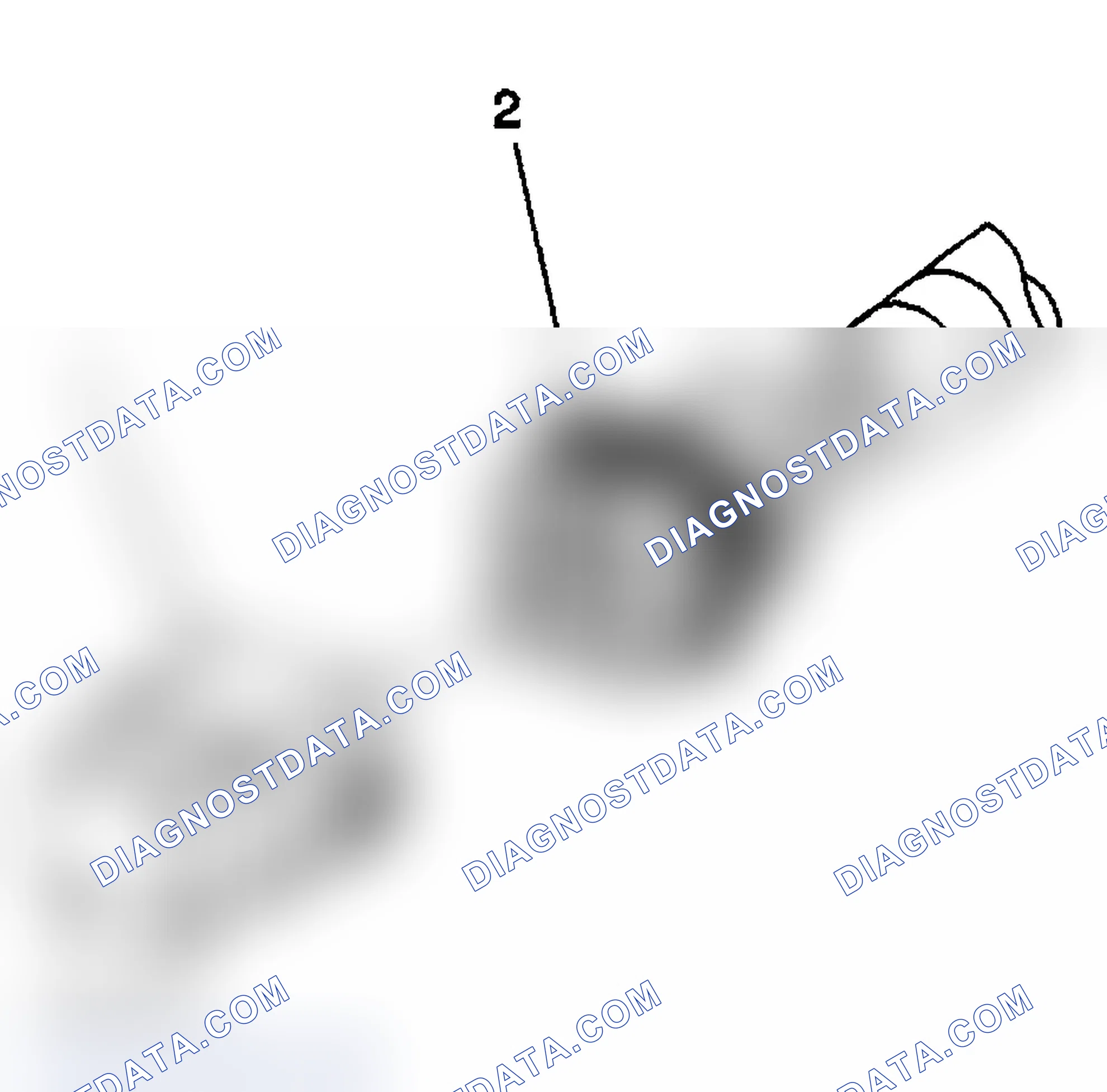 Scheme 124: Installation Procedure