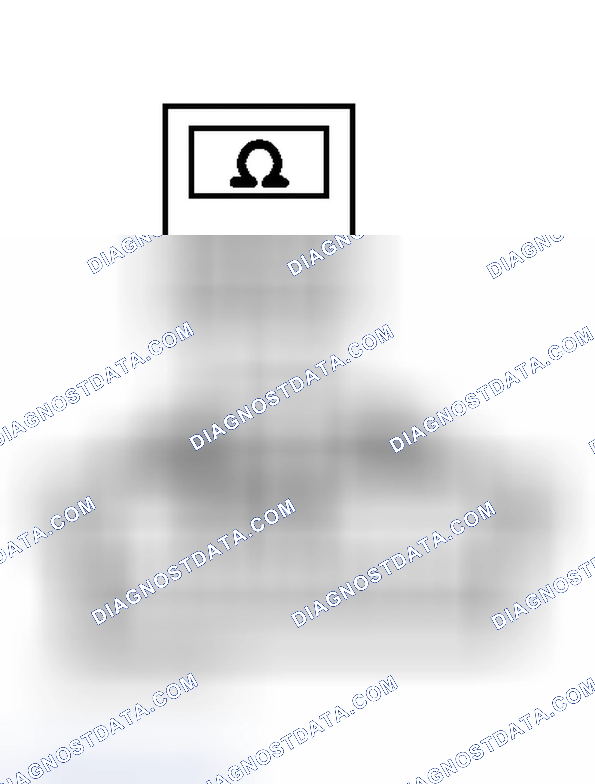 Scheme 88