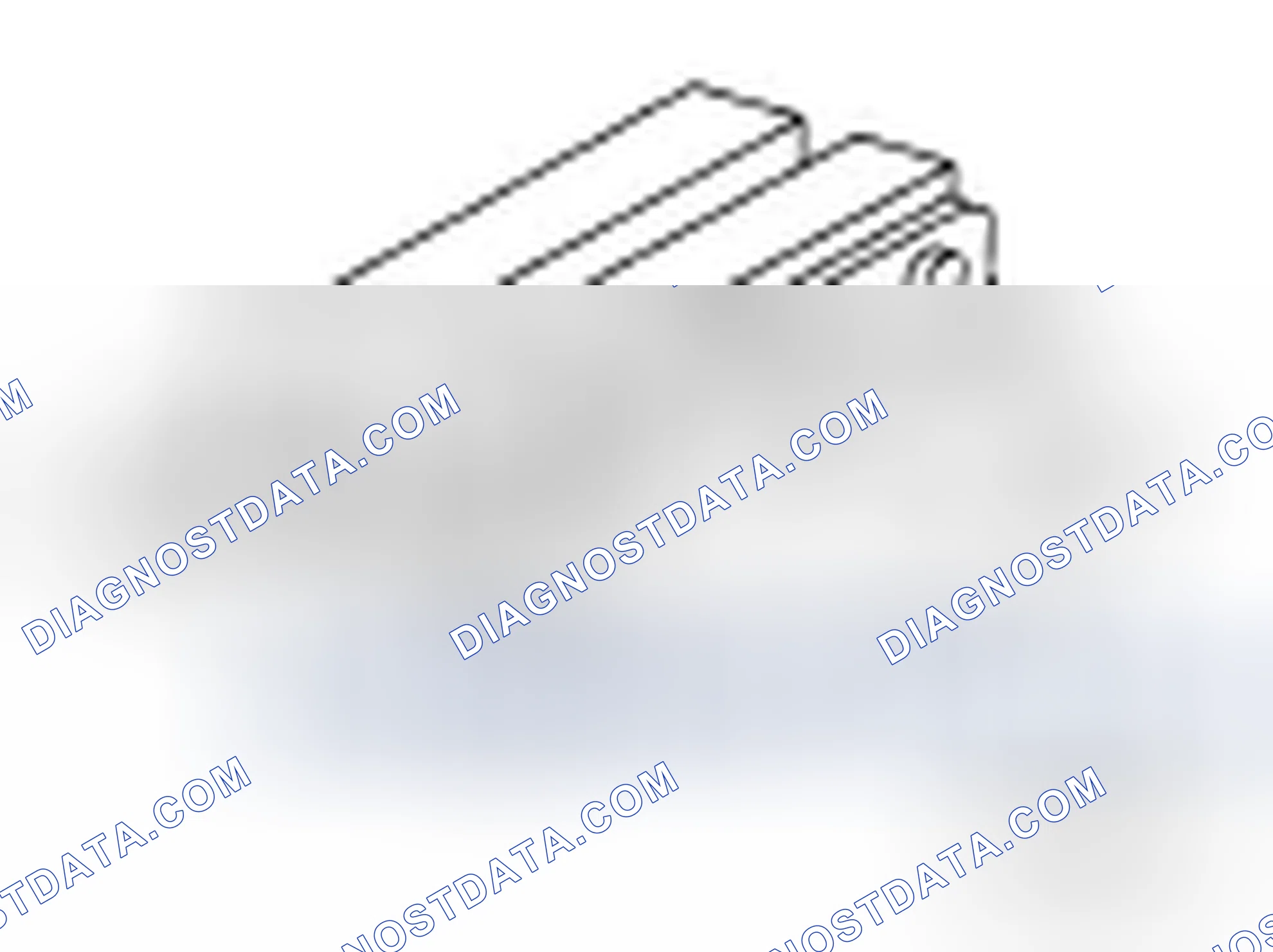 Scheme 39: Special Service Tool