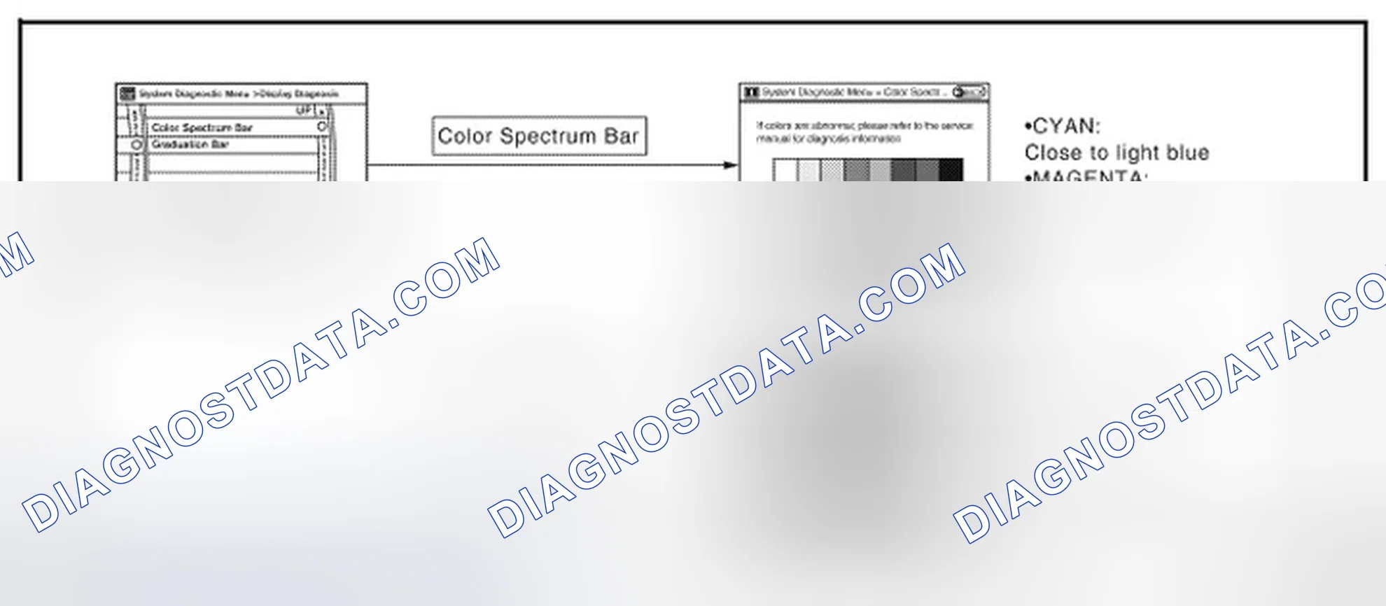 Scheme 394