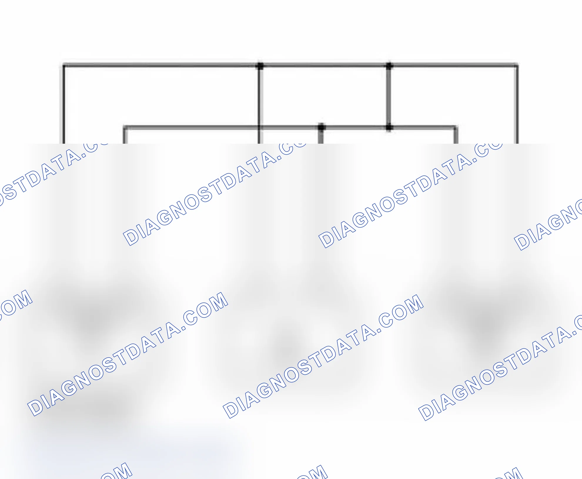 Scheme 29