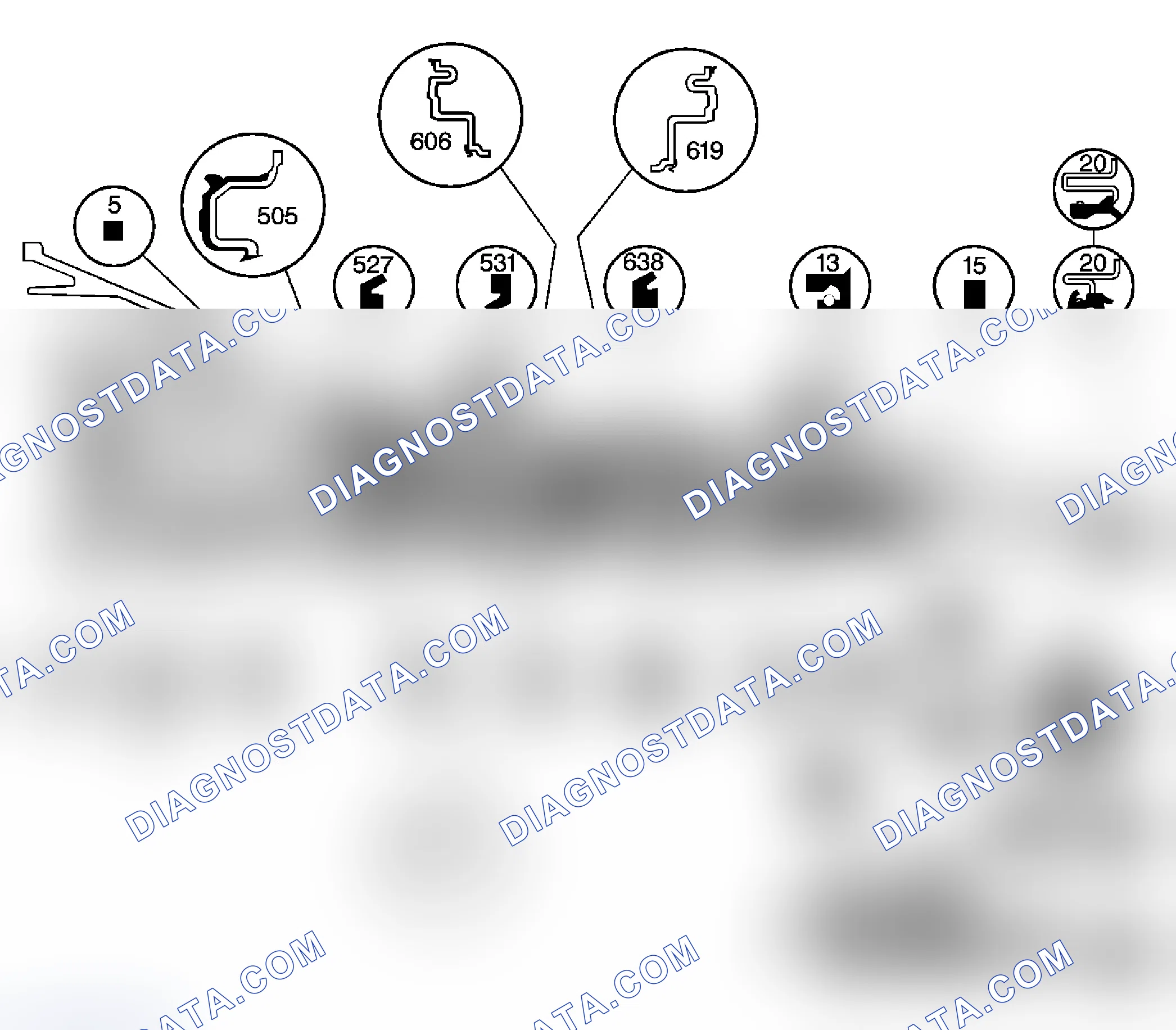 Scheme 388