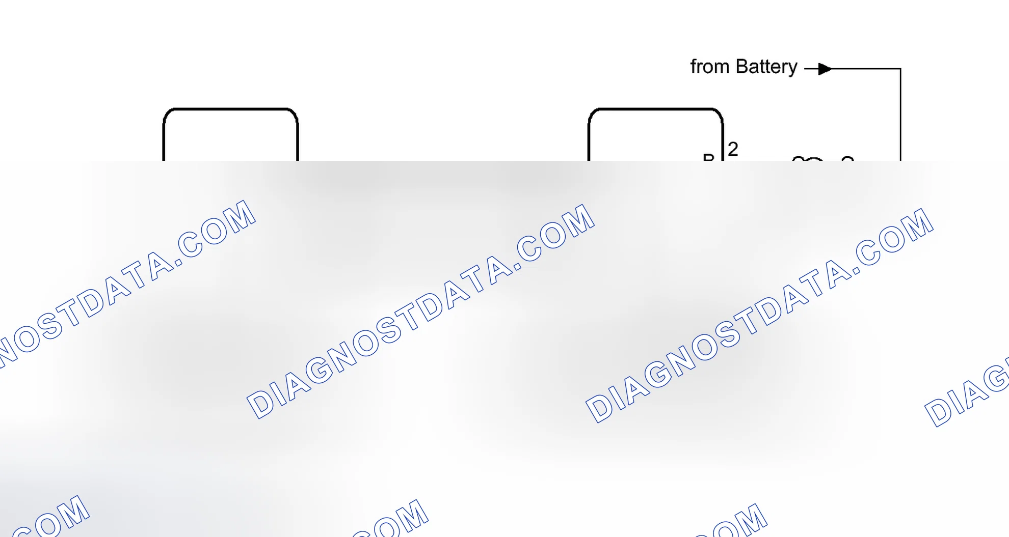 Scheme 88: WIRING DIAGRAM