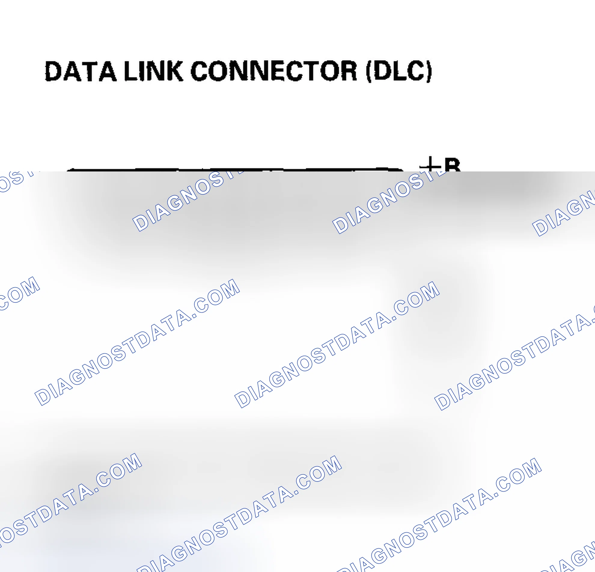 Scheme 365: DLC Circuit Troubleshooting