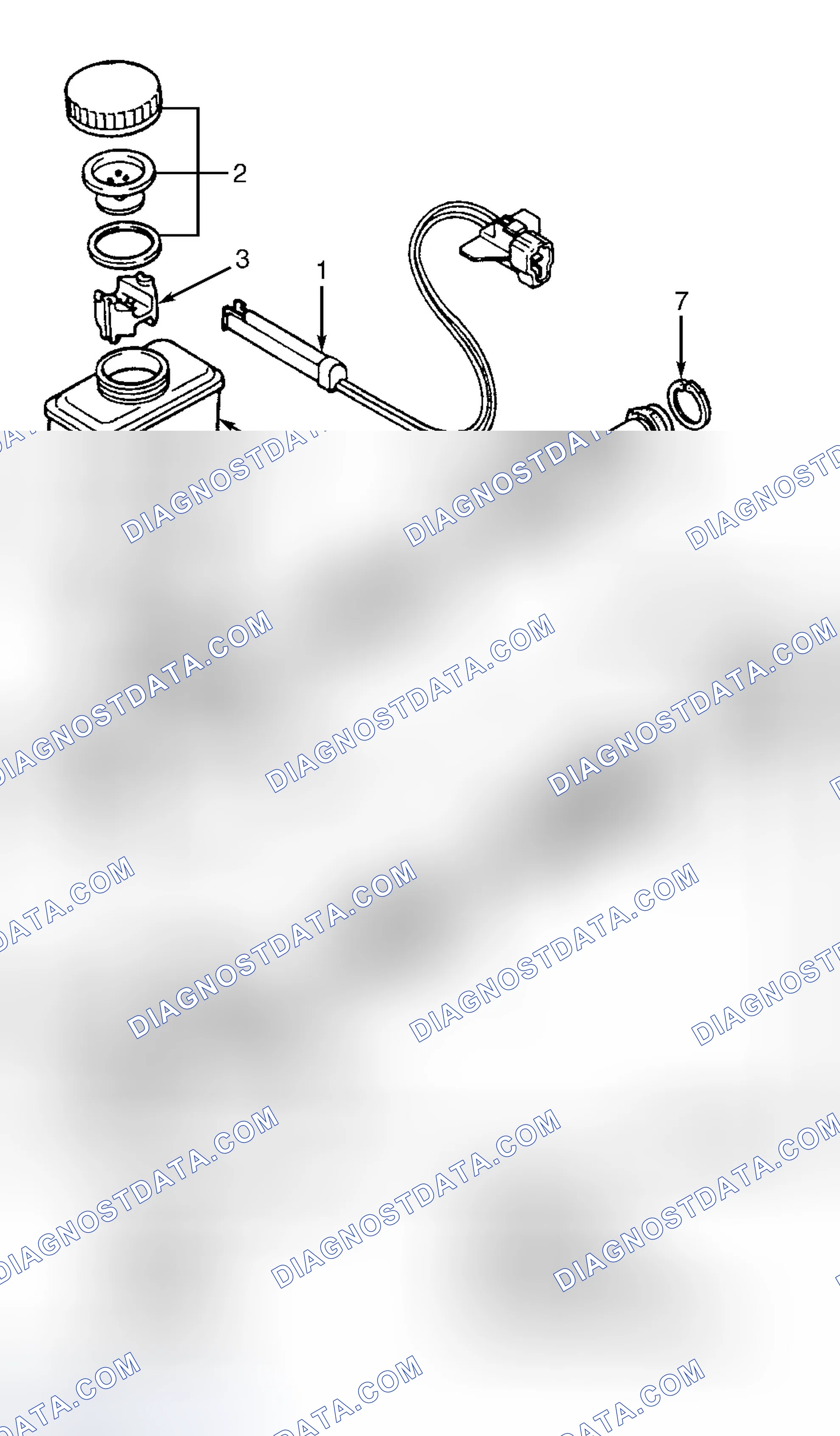 Scheme 12: OVERHAUL