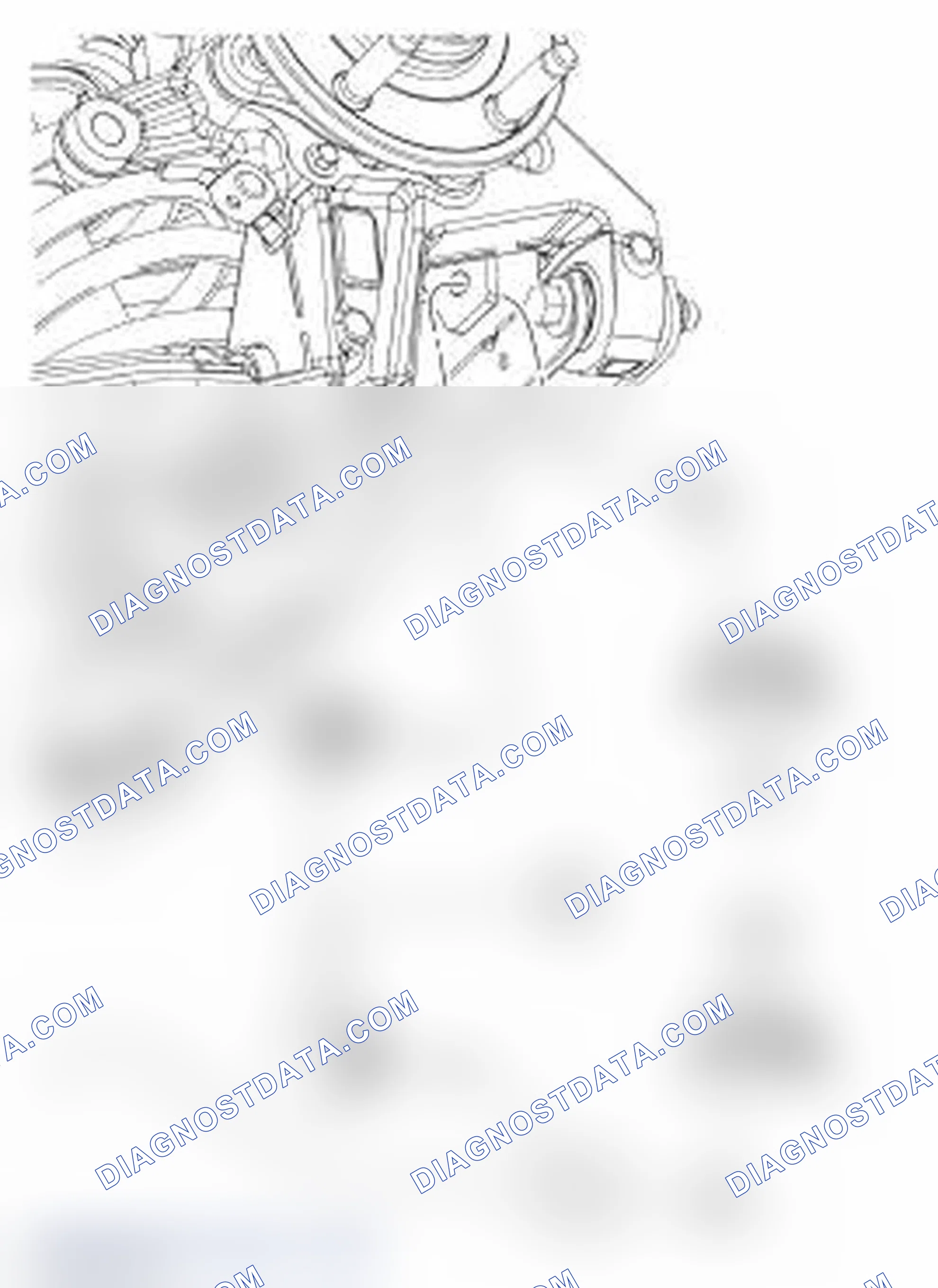 Scheme 17: Stabilizer Bar Link