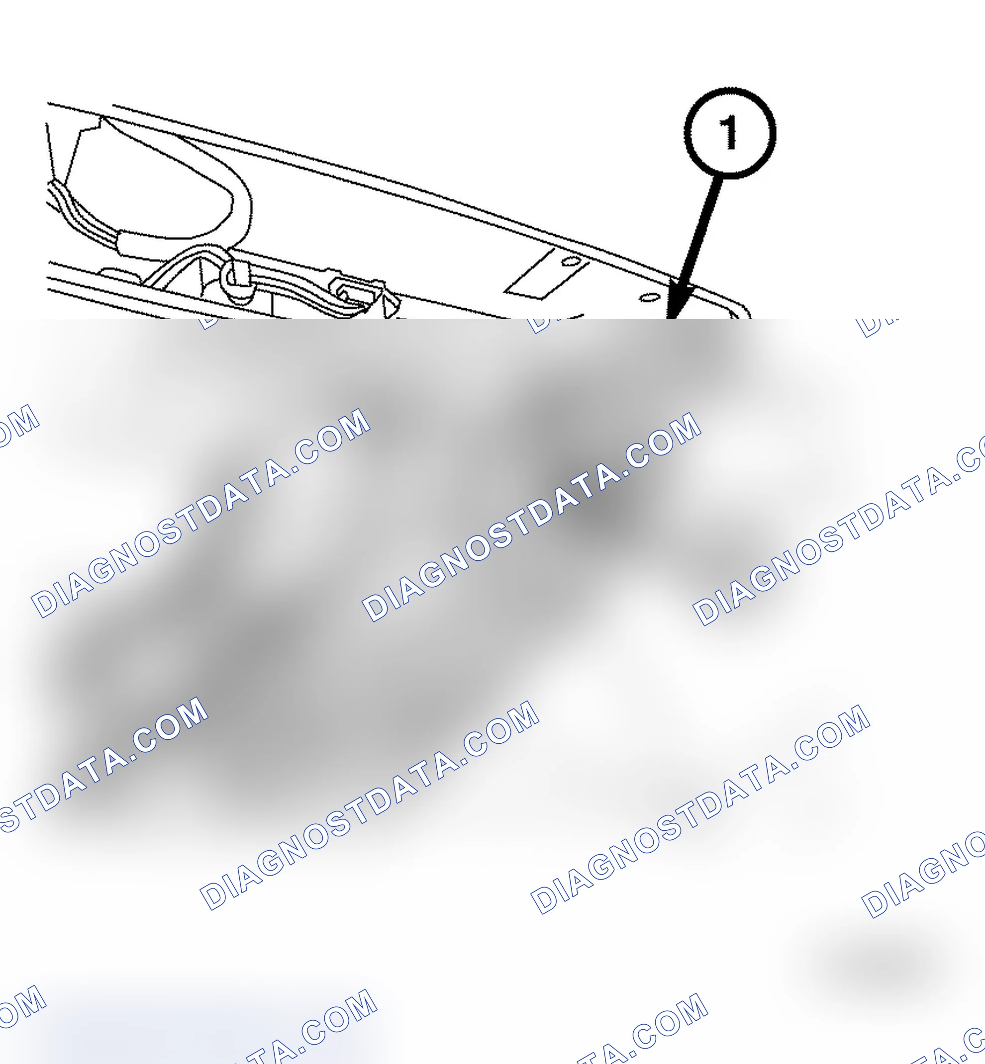 Scheme 27: INSTALLATION