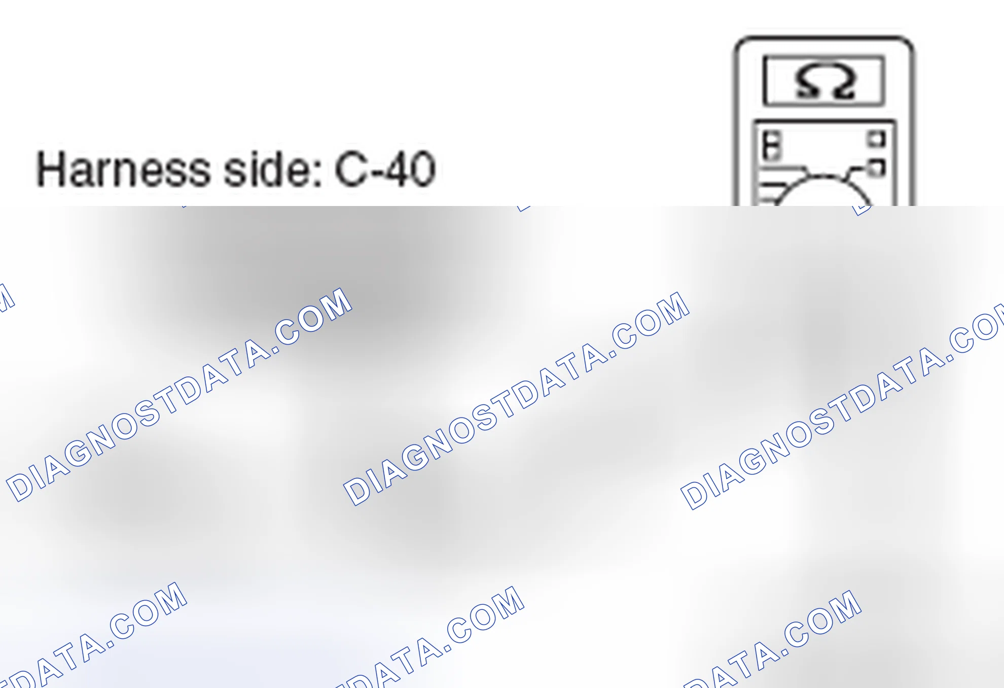 Scheme 546