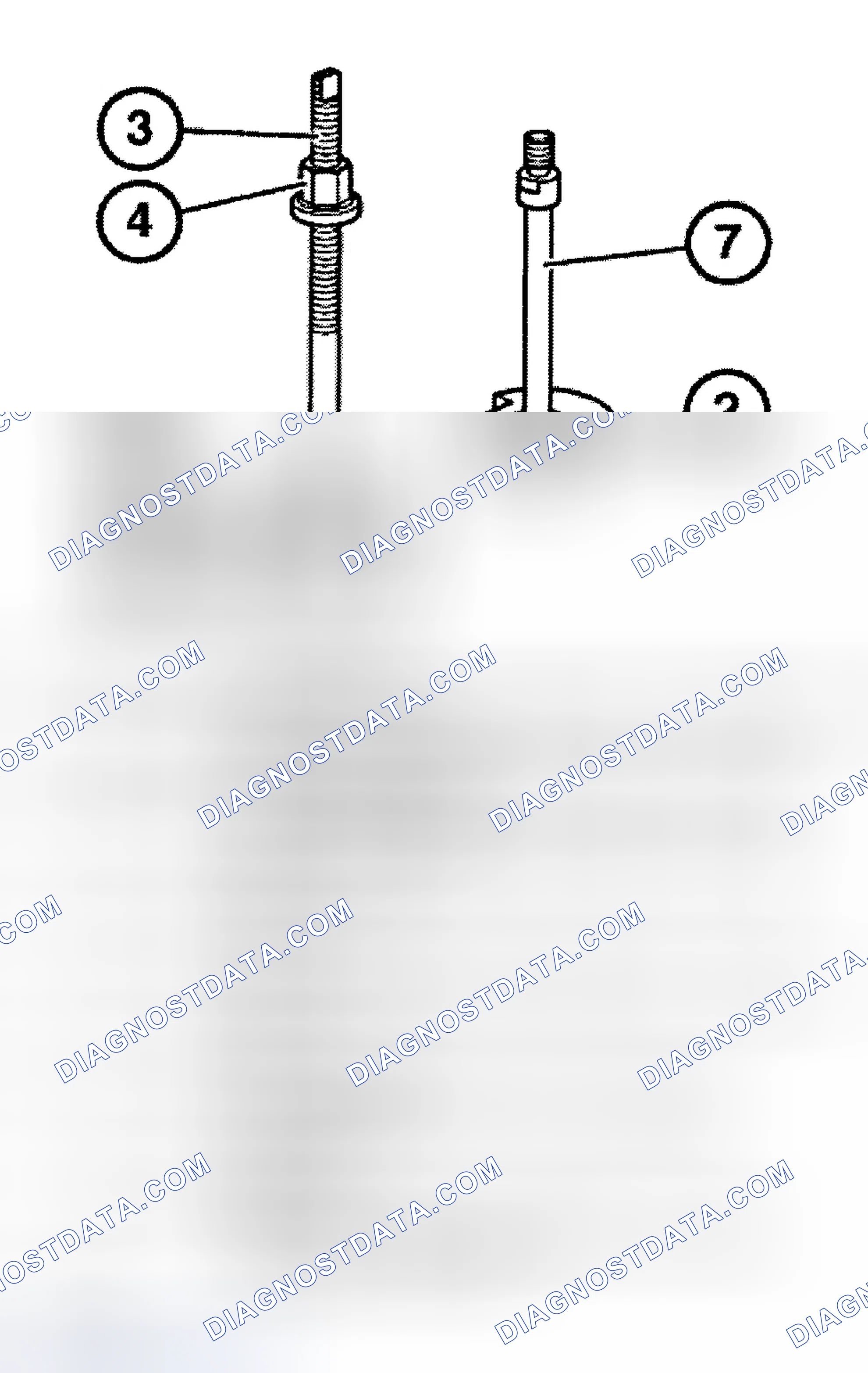 Scheme 3