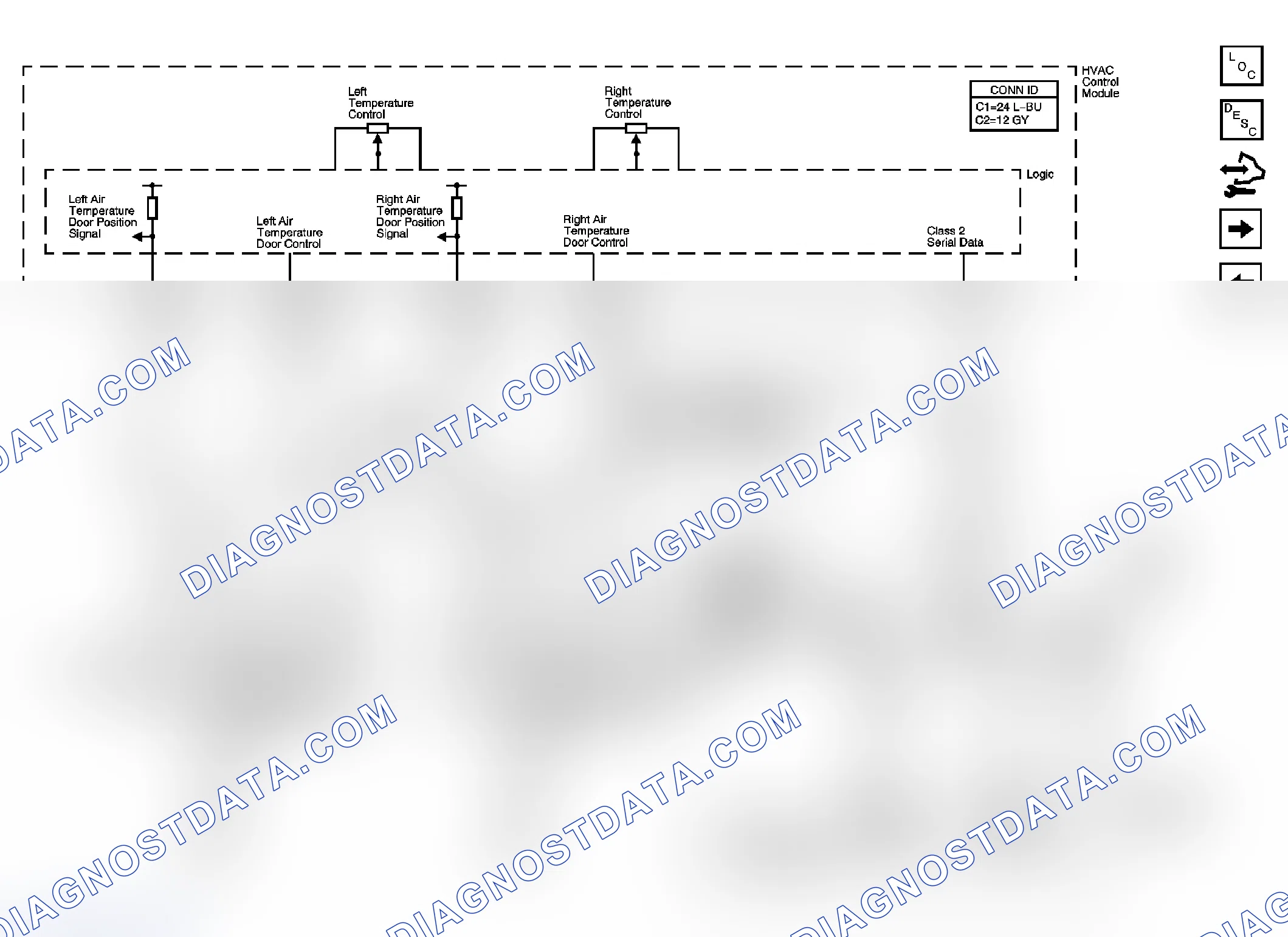 Scheme 5