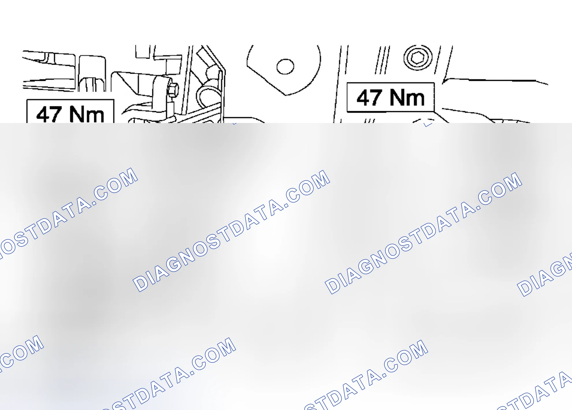 Scheme 150