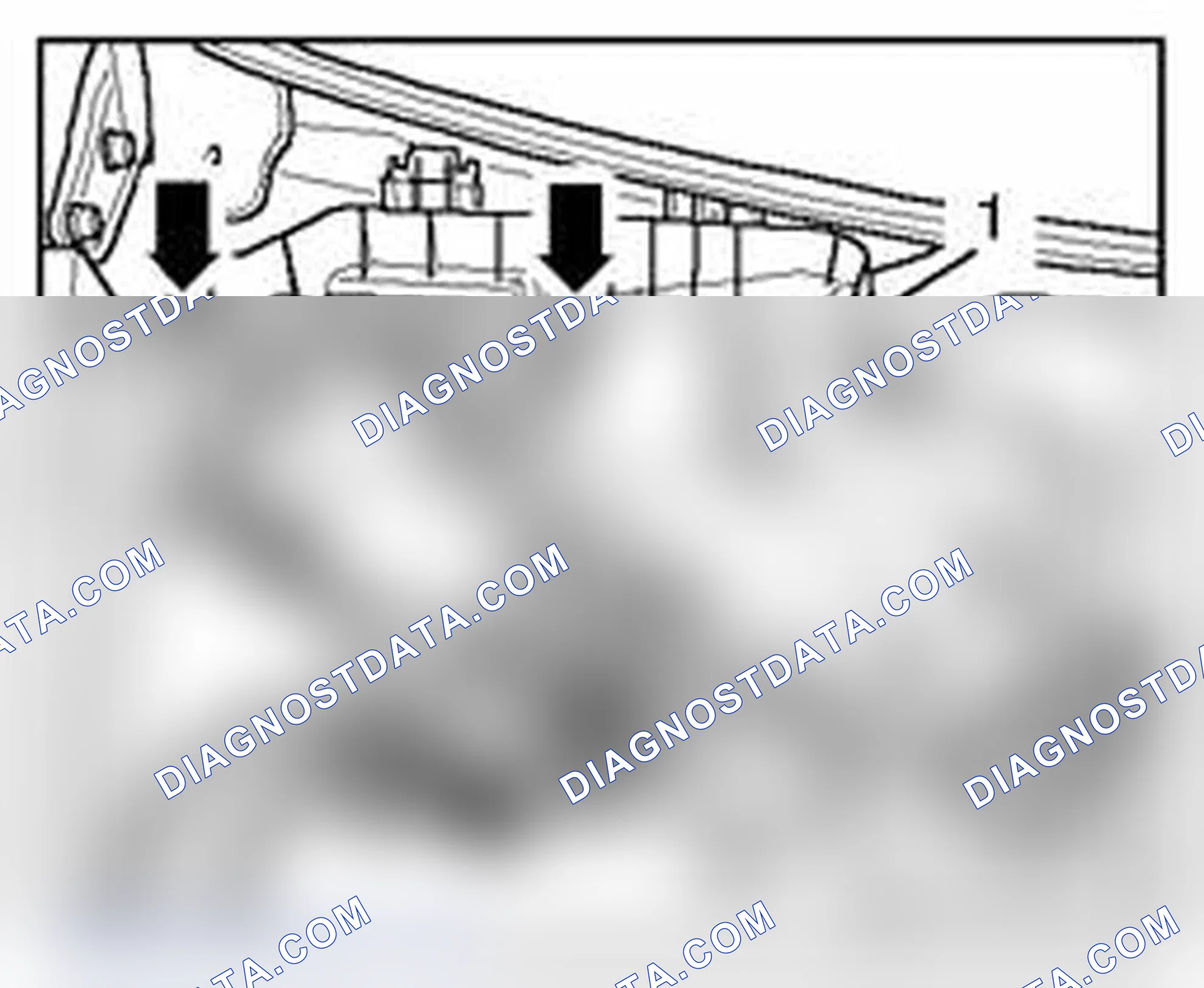 Scheme 387