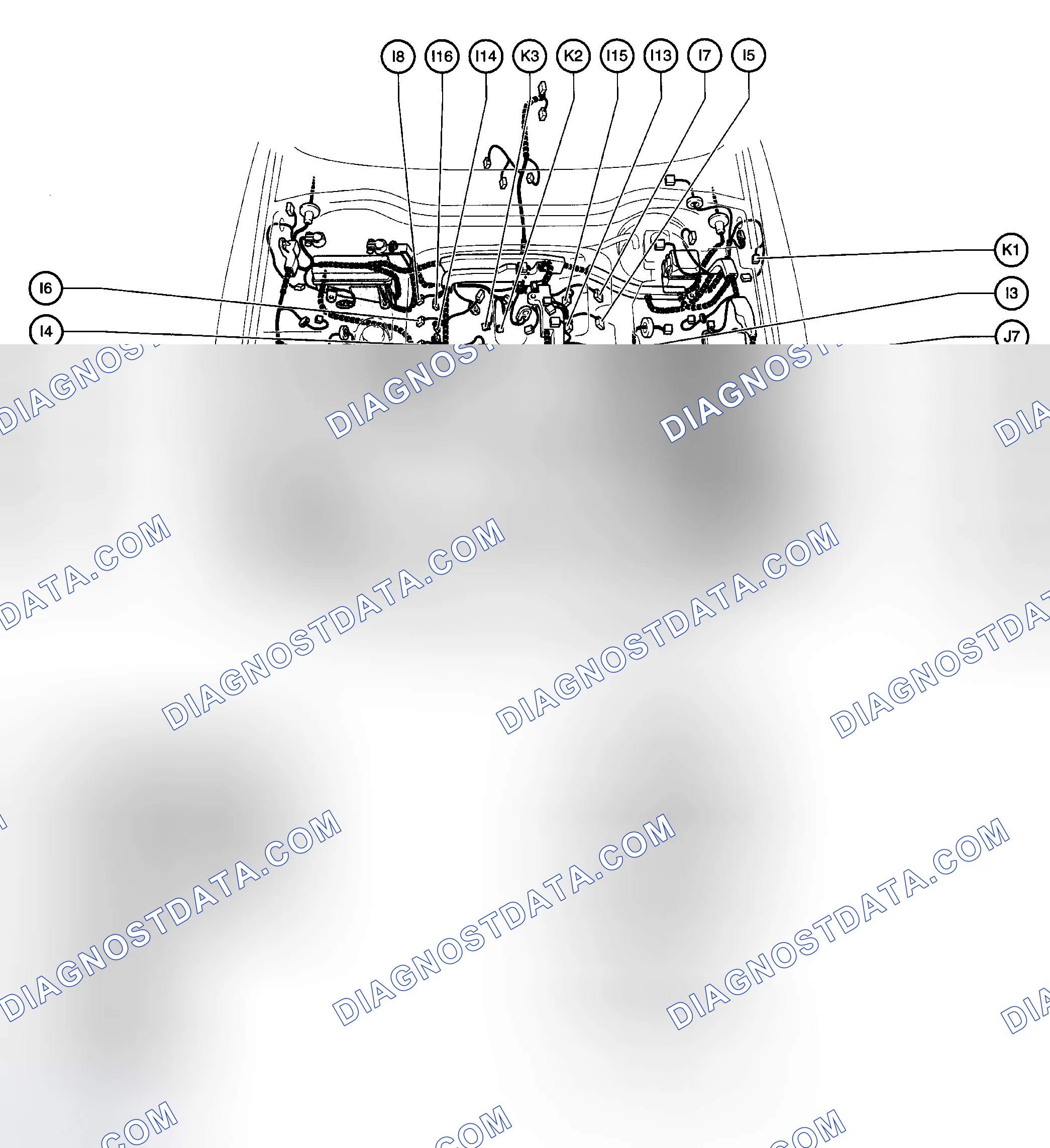 Scheme 16
