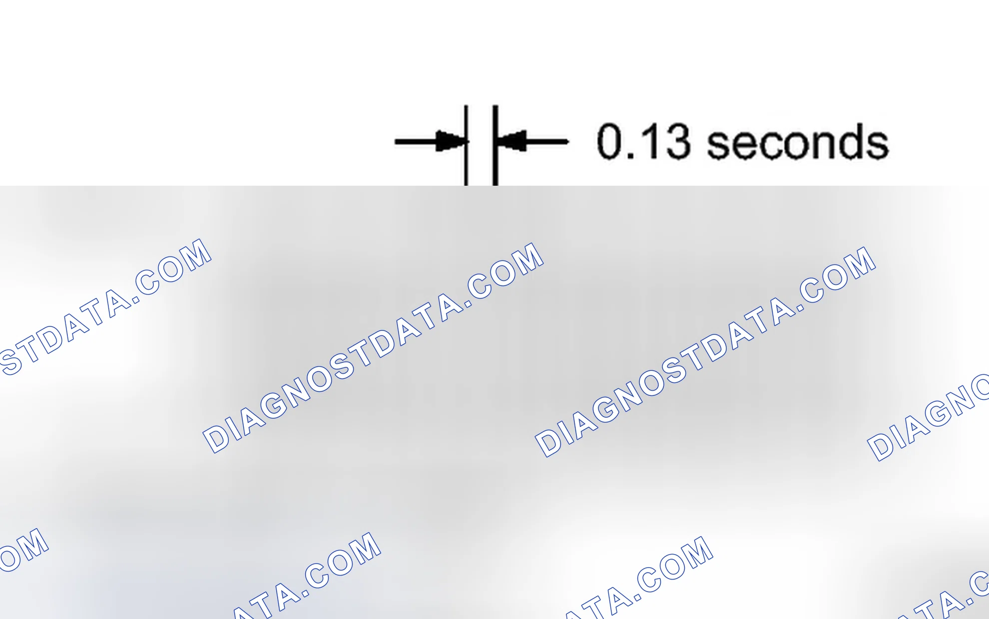 Scheme 1774: CHECK MODE PROCEDURE