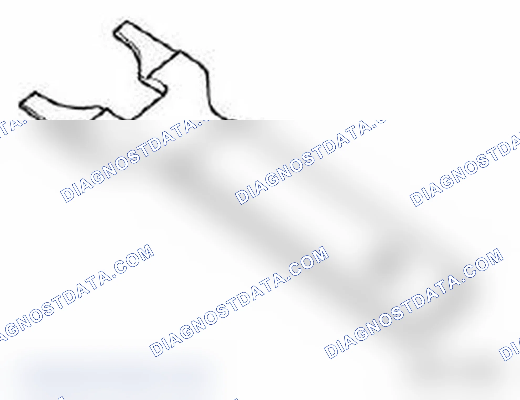 Scheme 303: 61 3 300 Removal tool