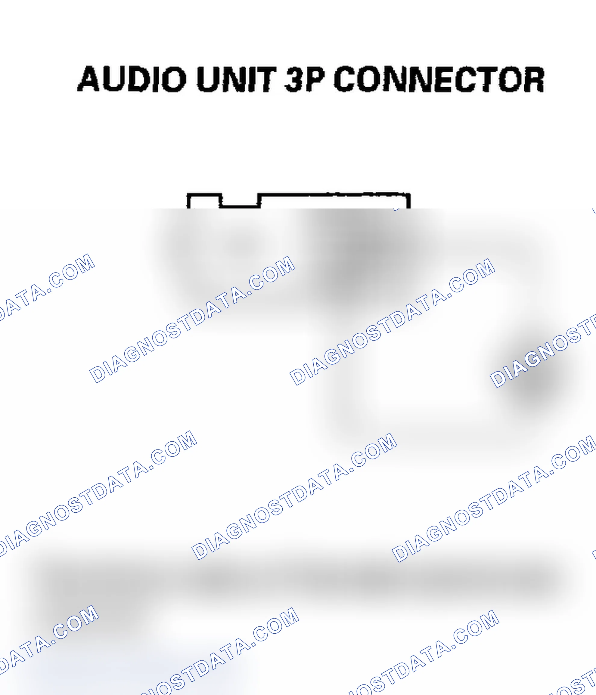 Scheme 42