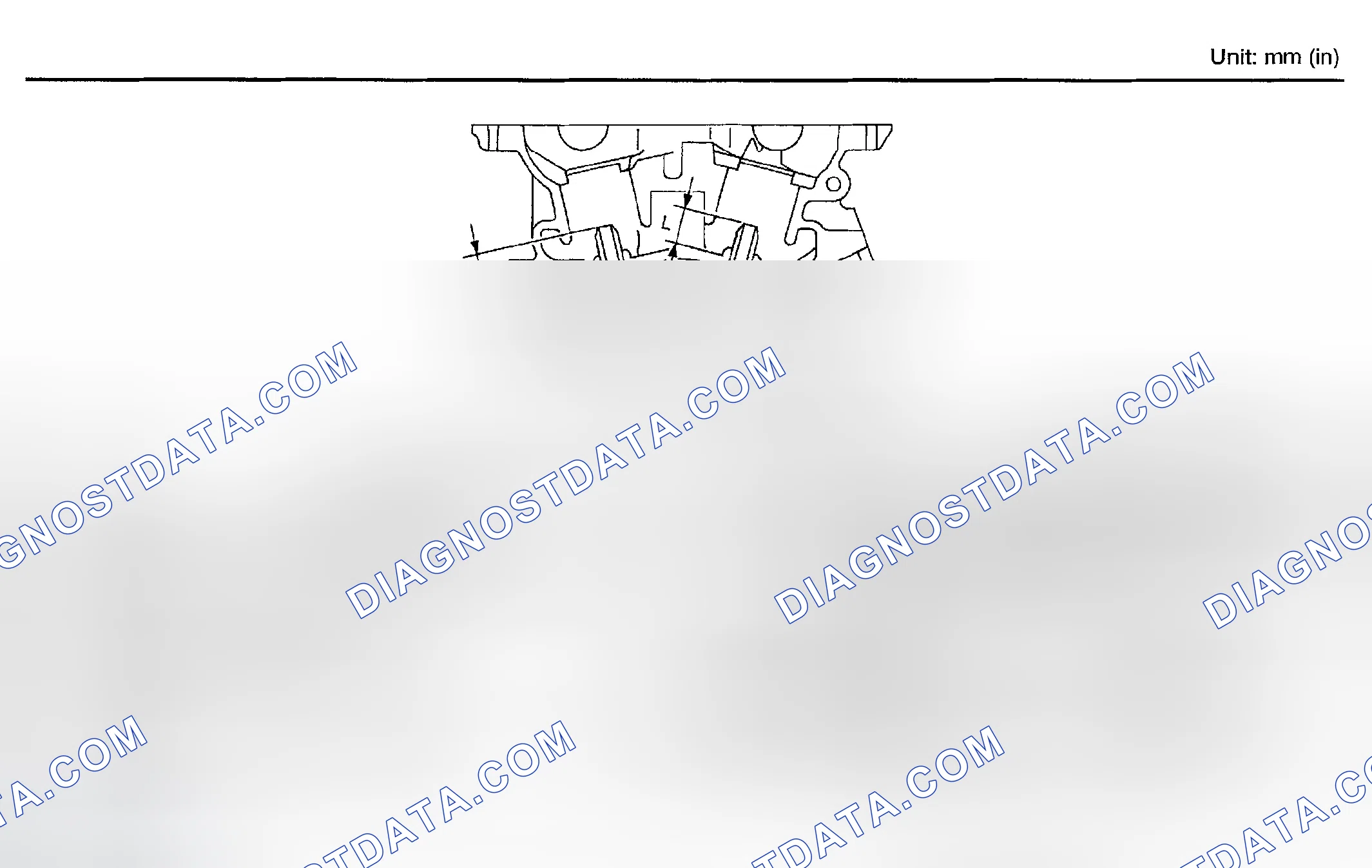 Scheme 12: Valve Guide