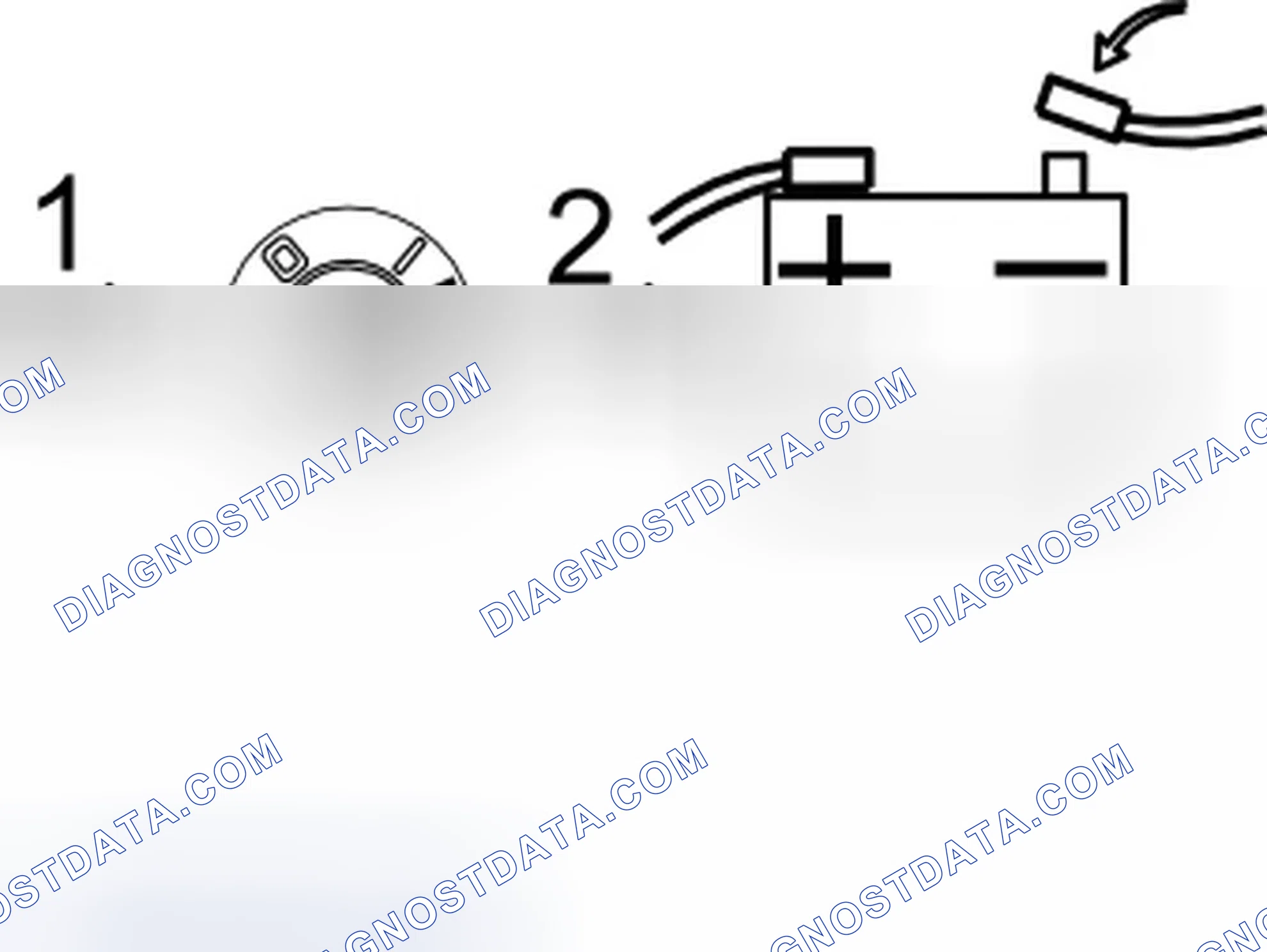 Scheme 236: SUPPLEMENTARY WORK
