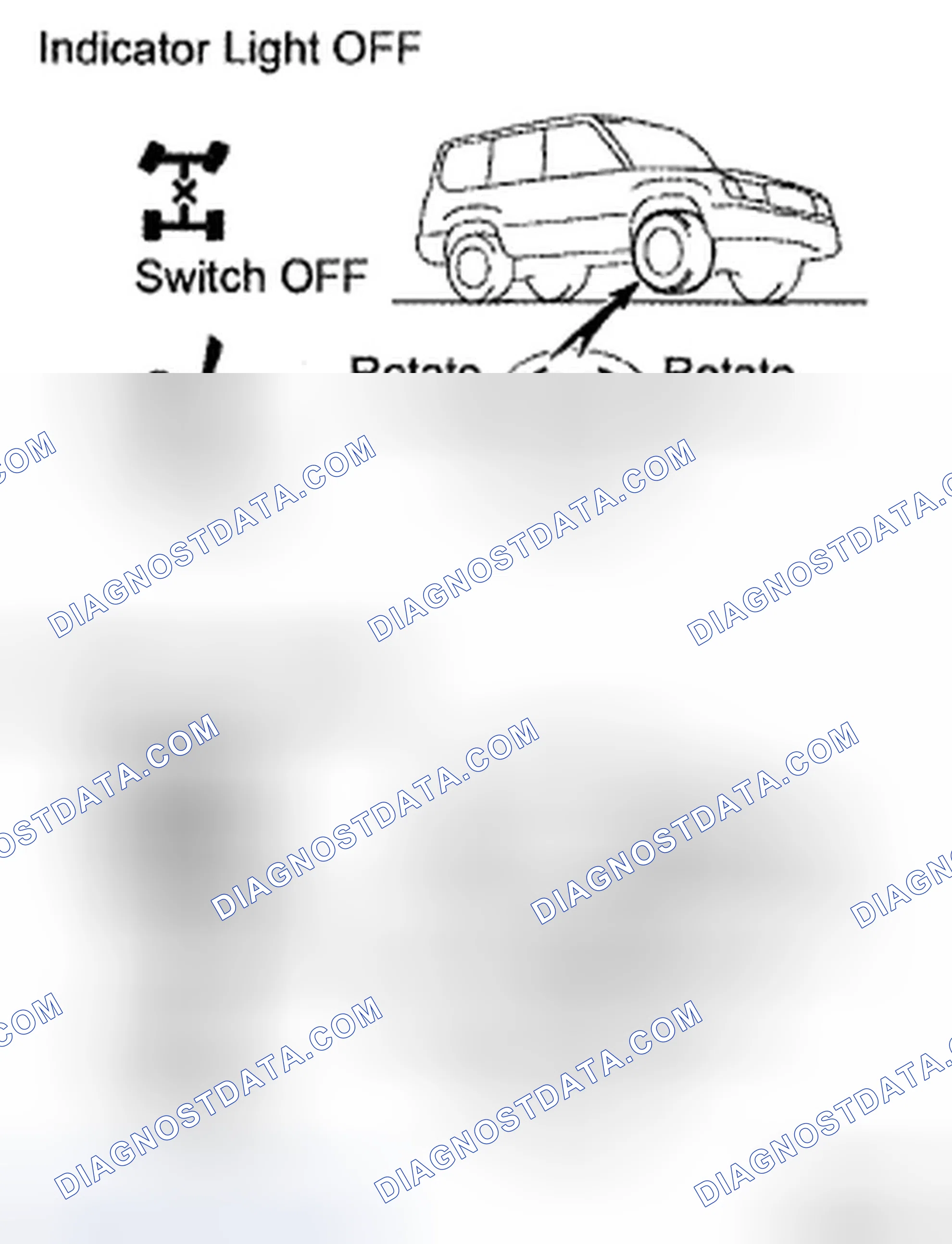Scheme 33