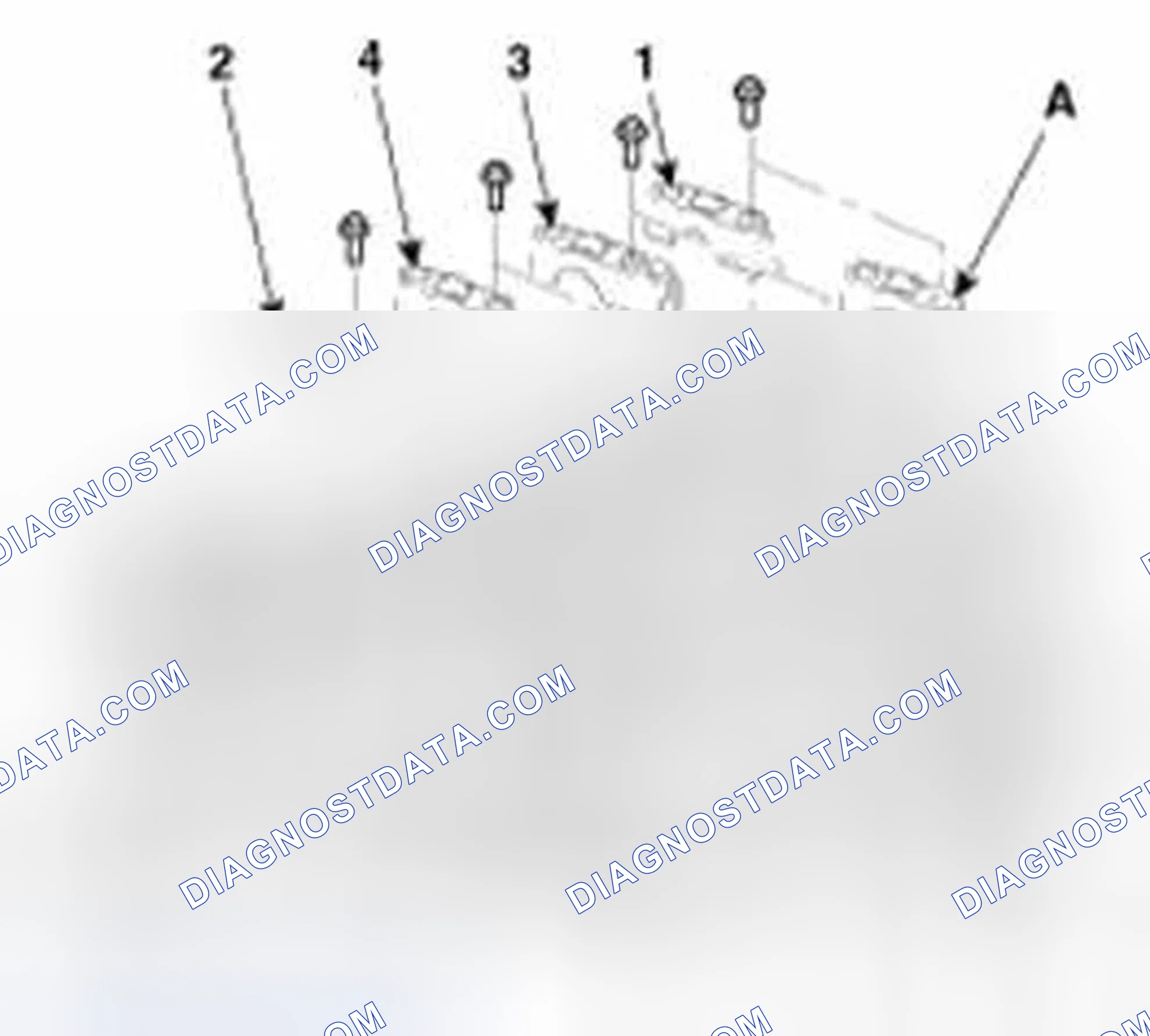 Scheme 597