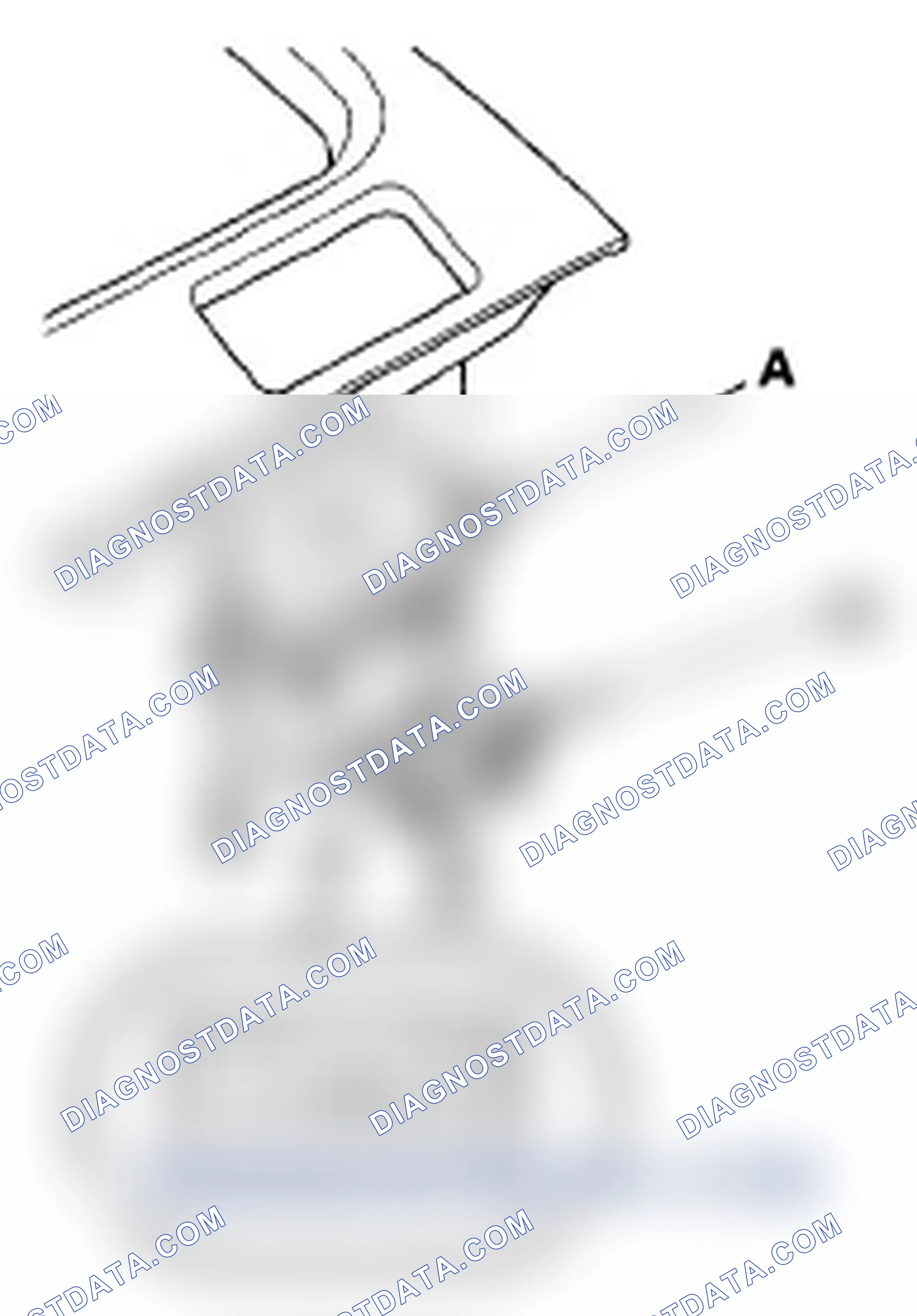 Scheme 79: Switch Test/Replacement