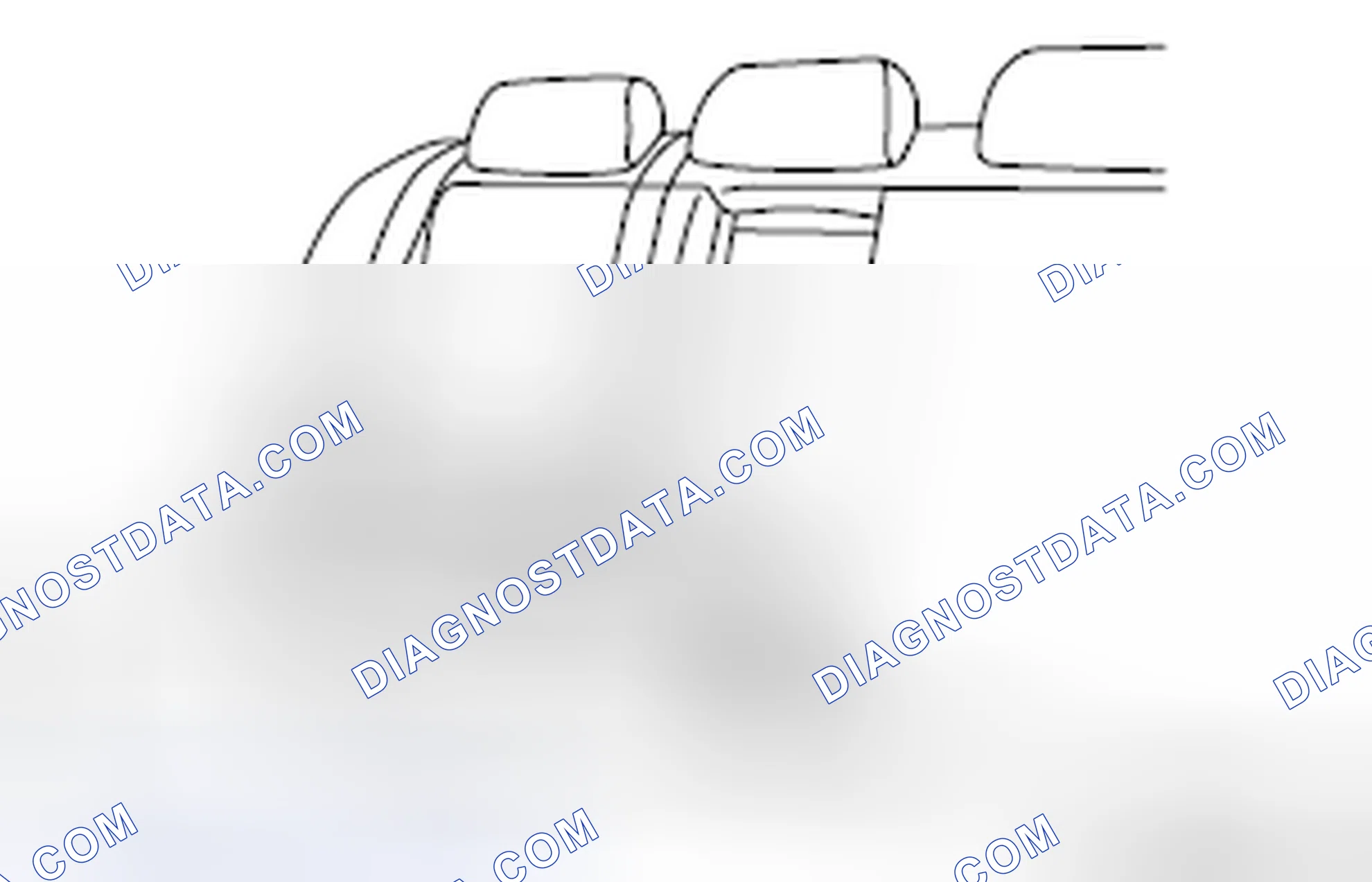 Scheme 69: SEDAN MODELS
