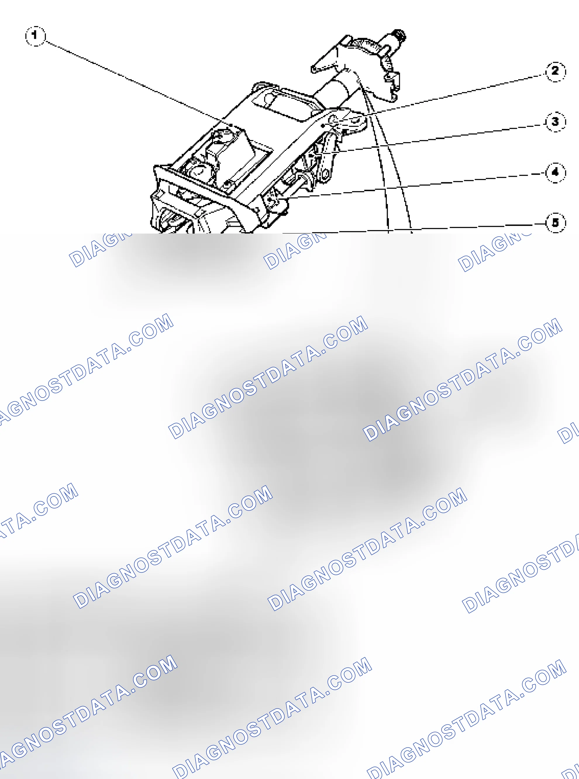 Scheme 1: Upper column
