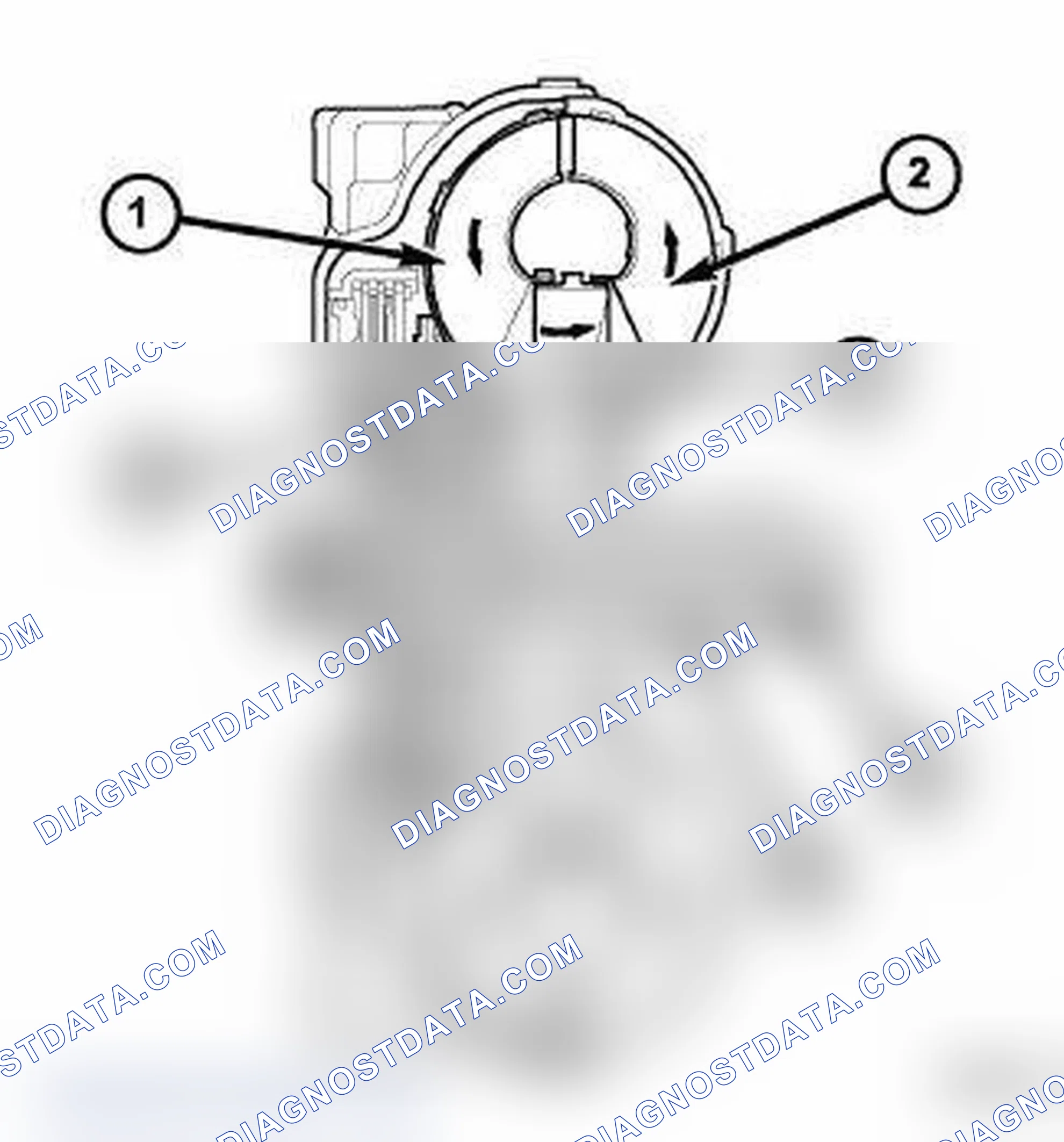 Scheme 150: DESCRIPTION