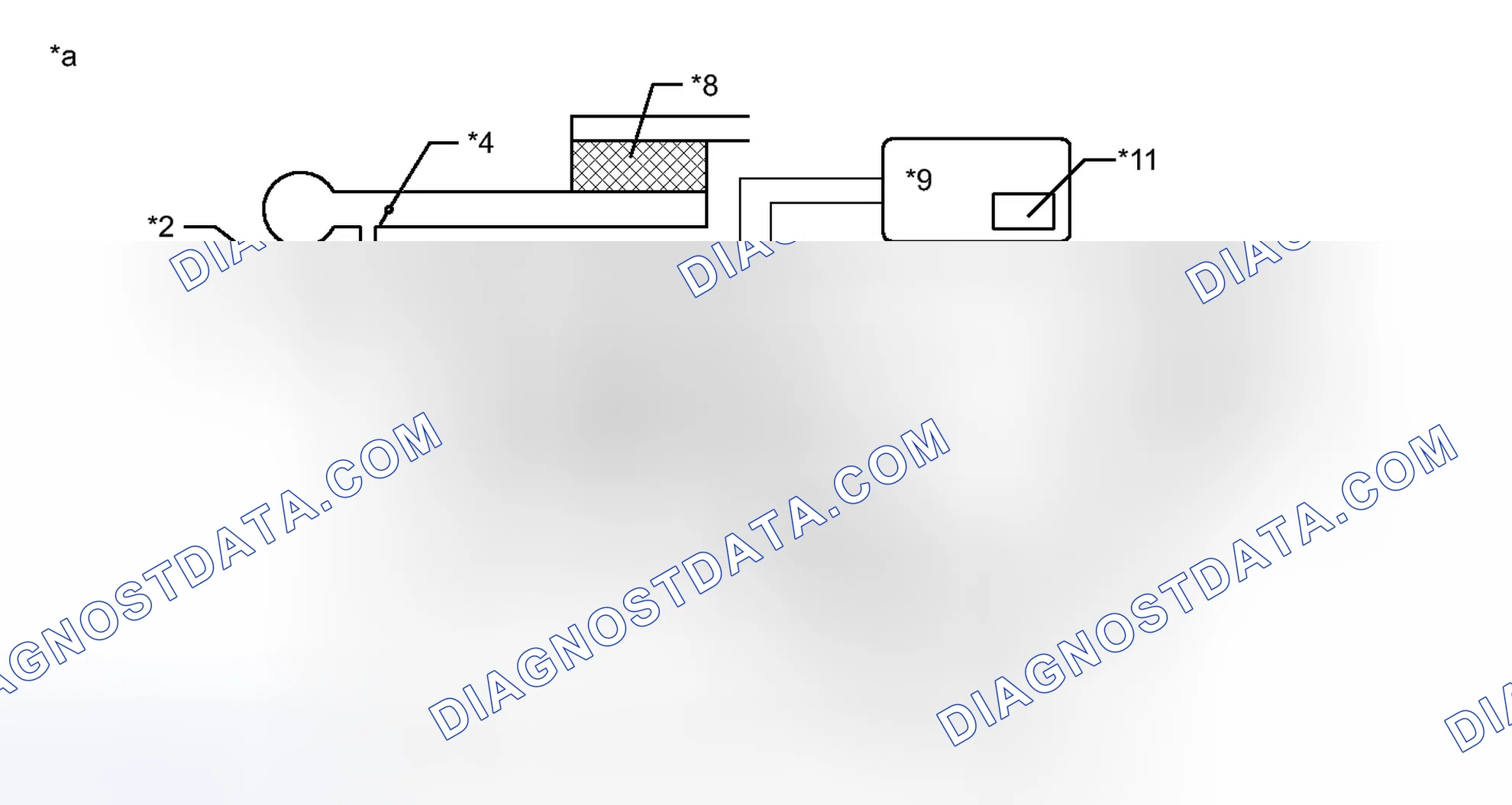 Scheme 271