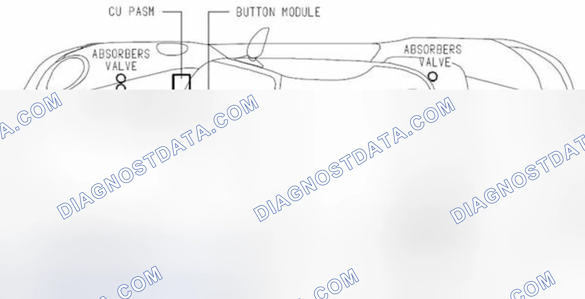 Scheme 10