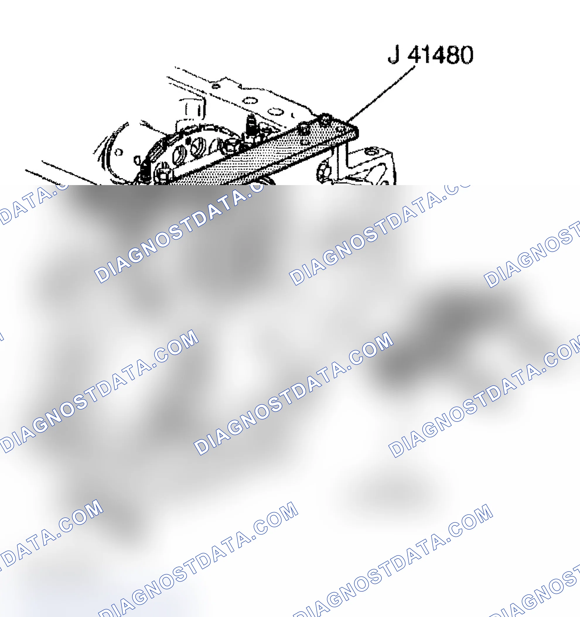 Scheme 725