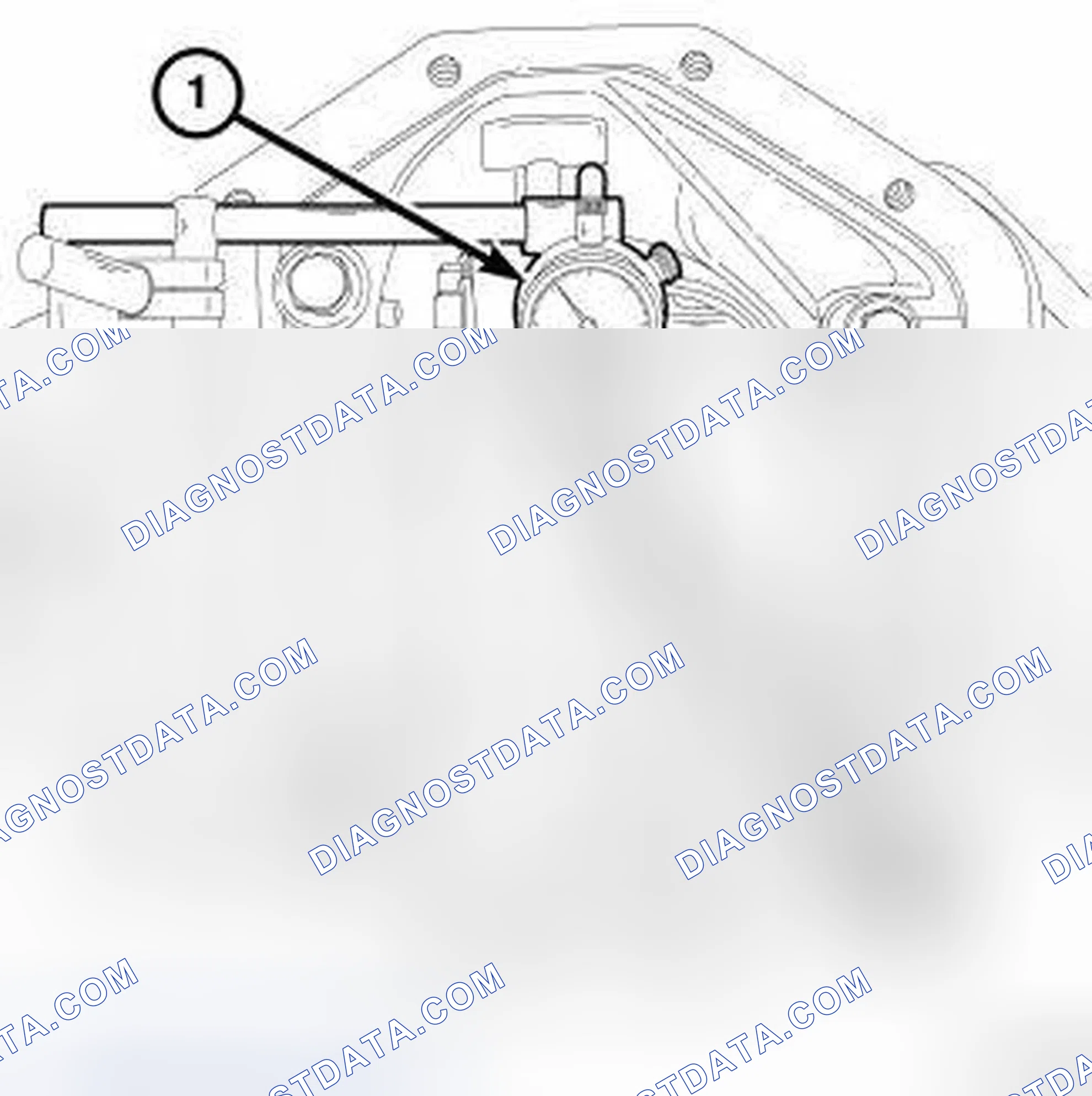 Scheme 189: GEAR BACKLASH