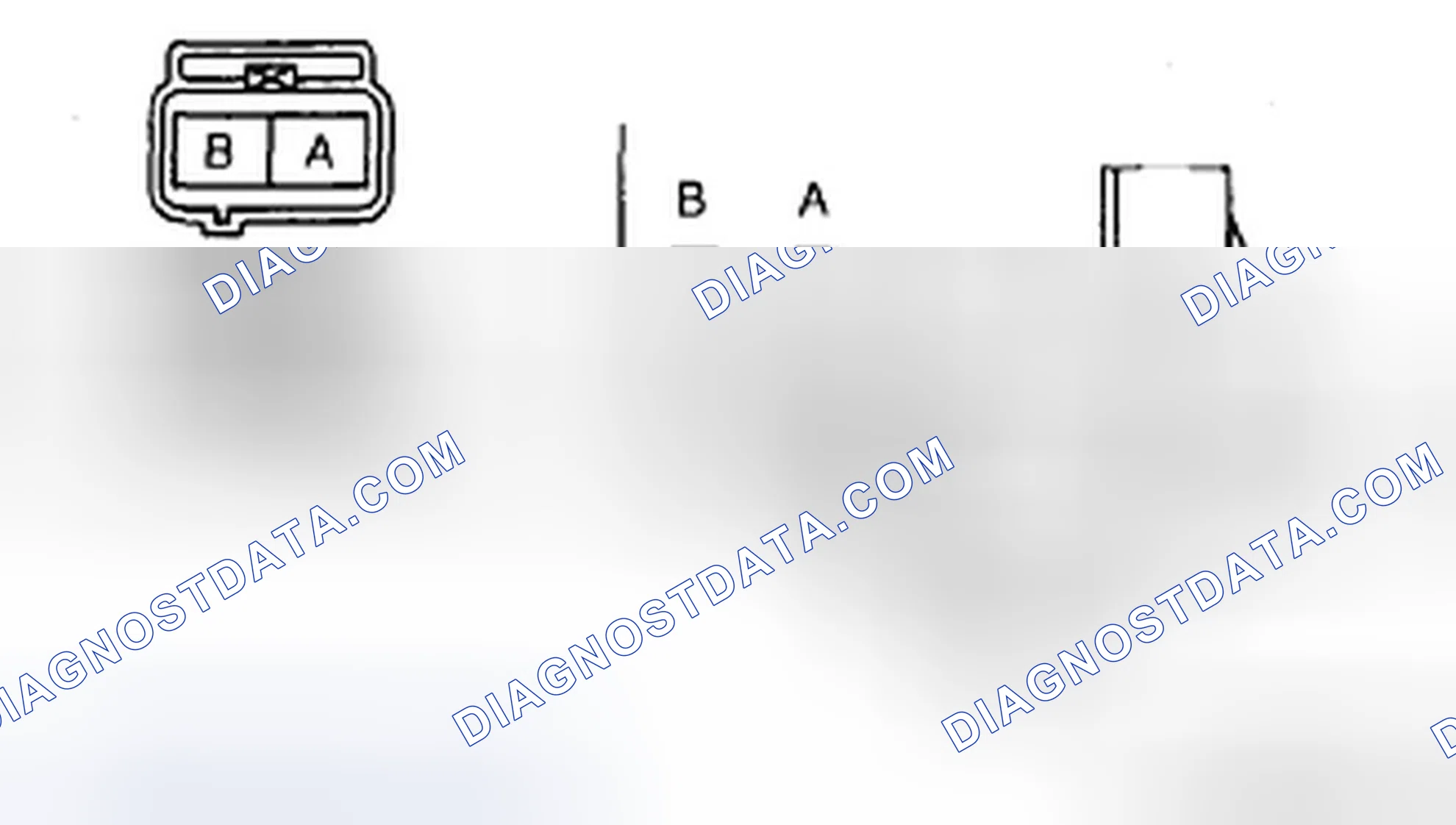 Scheme 158