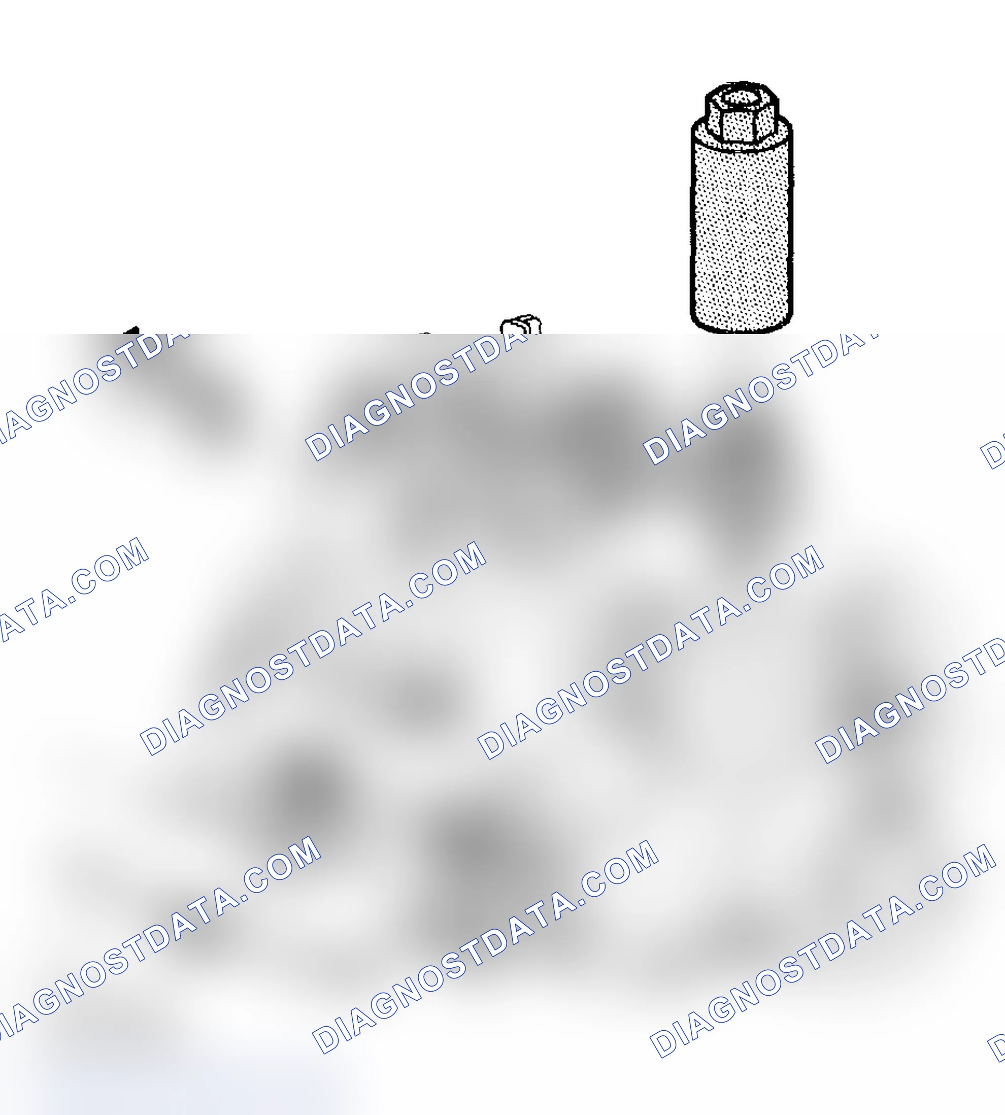 Scheme 1366