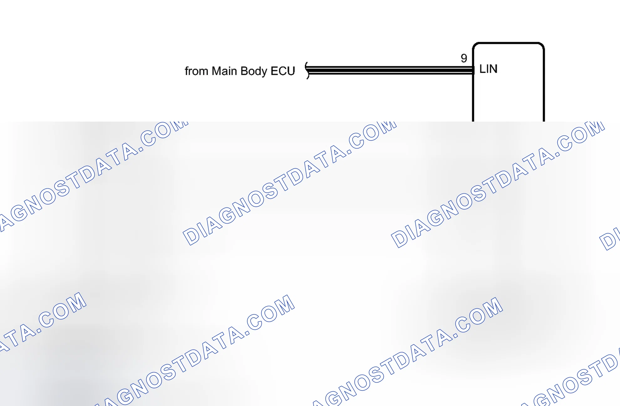 Scheme 32: WIRING DIAGRAM