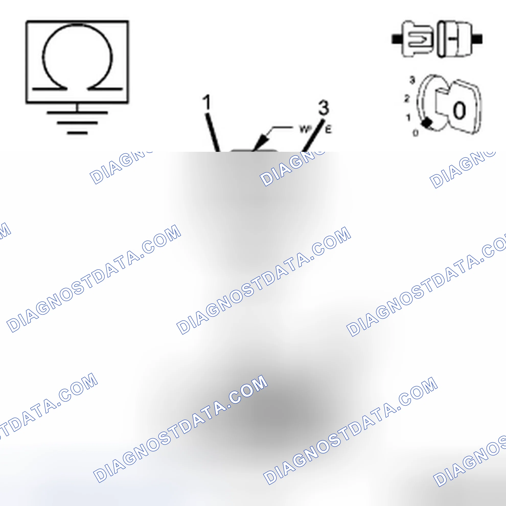 Scheme 27: Diagnostic Test