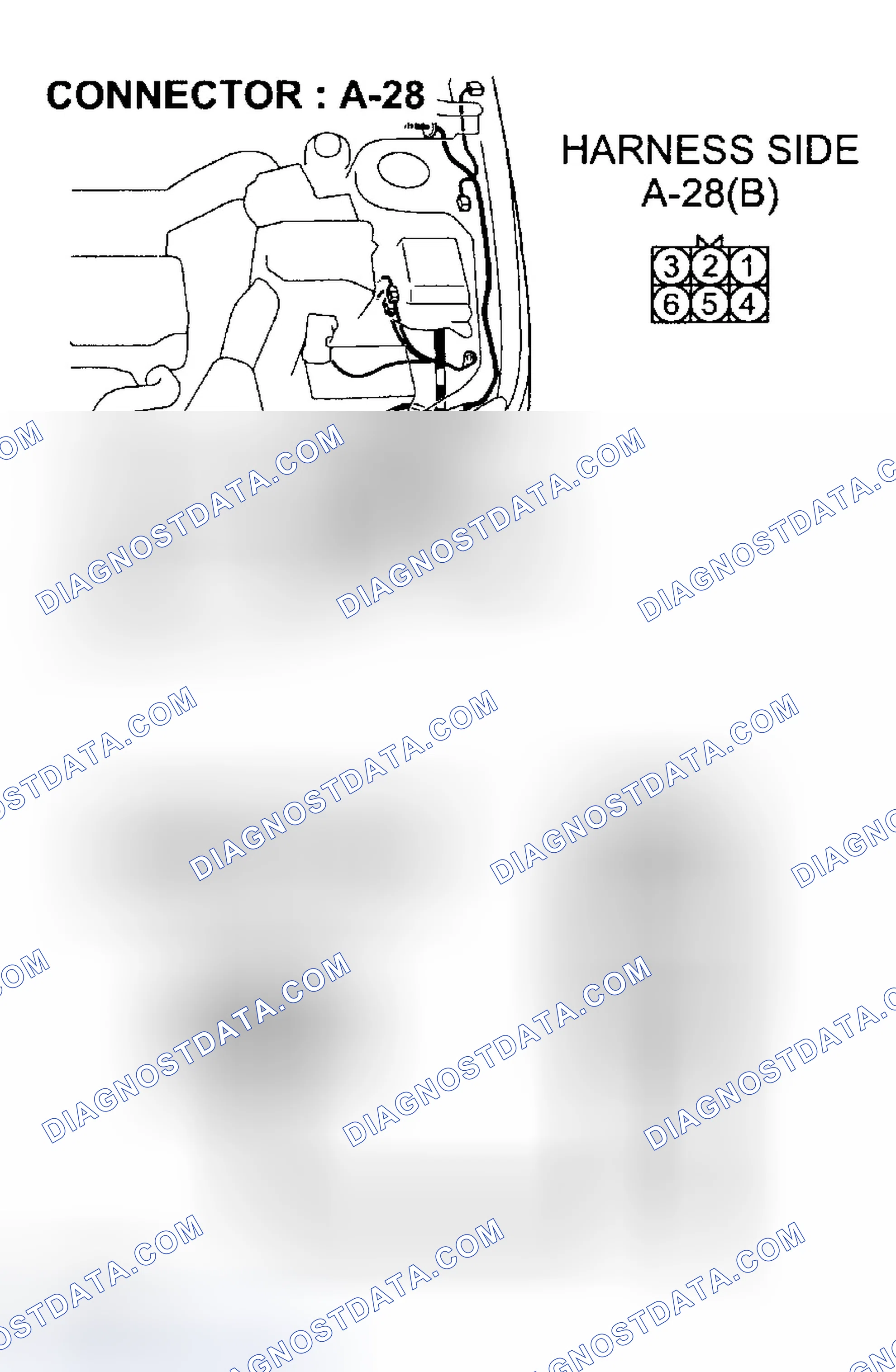 Scheme 253