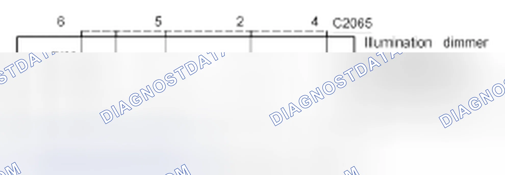 Scheme 31: Schematic